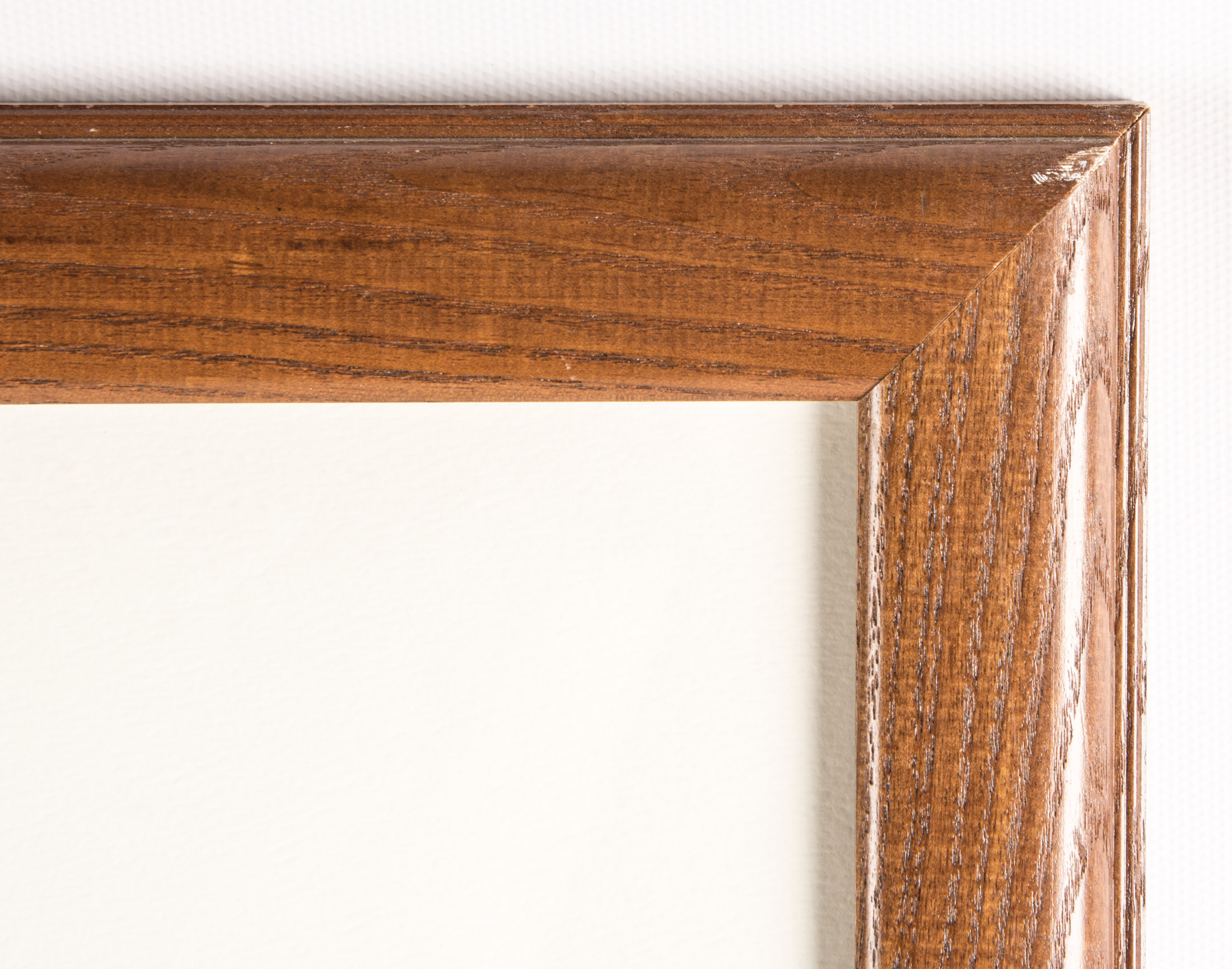 After Carol Grigg Offset Lithograph "The Meeting"