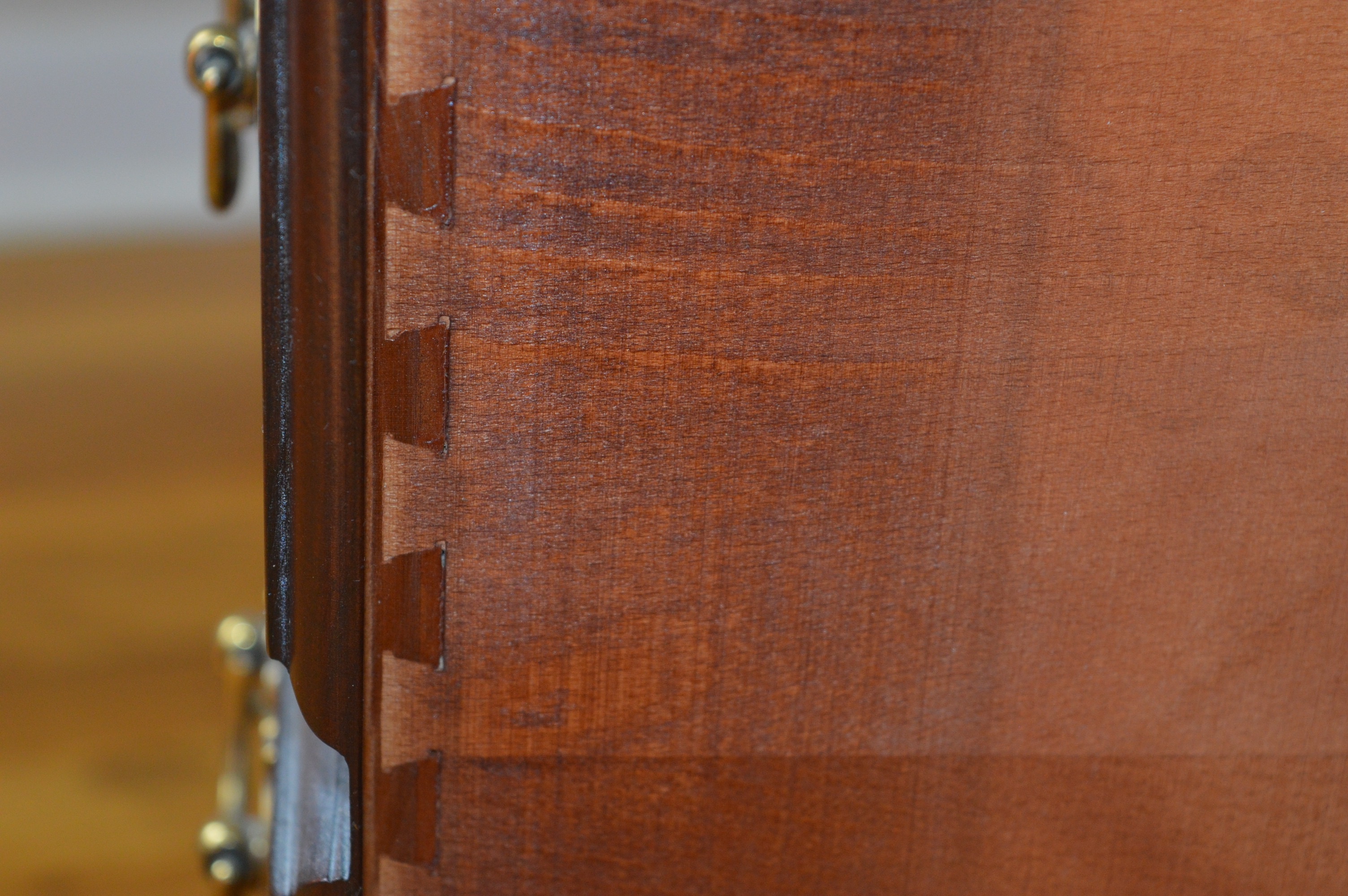 Superior Furniture Swivel Top Television Stand