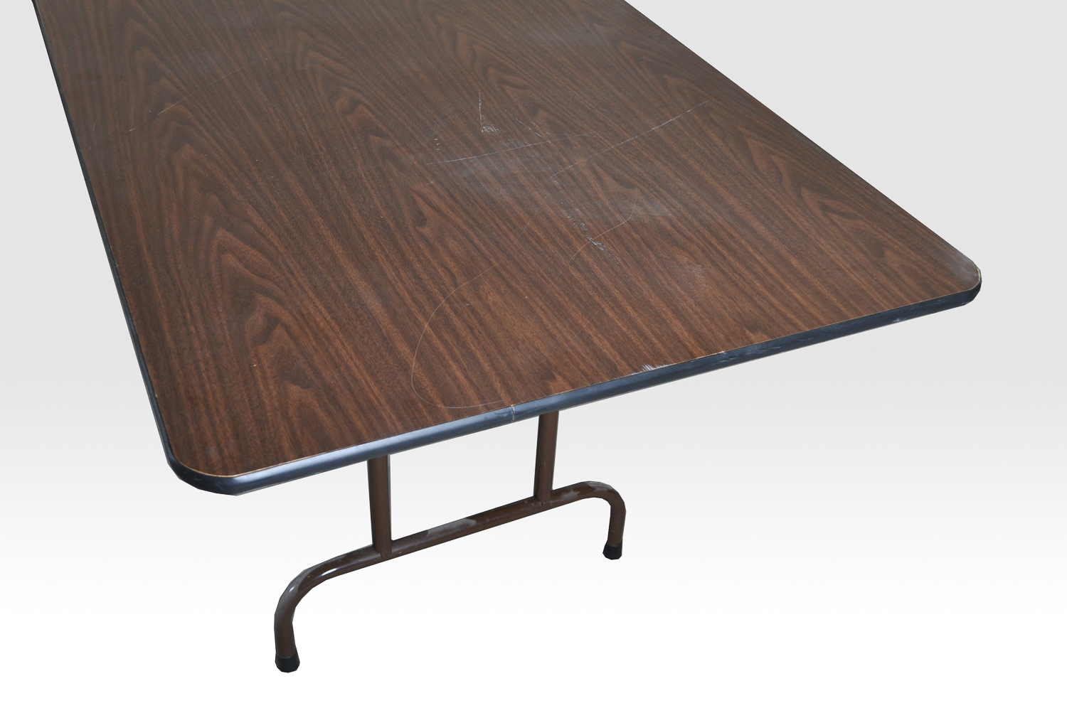 Set of Folding Tables