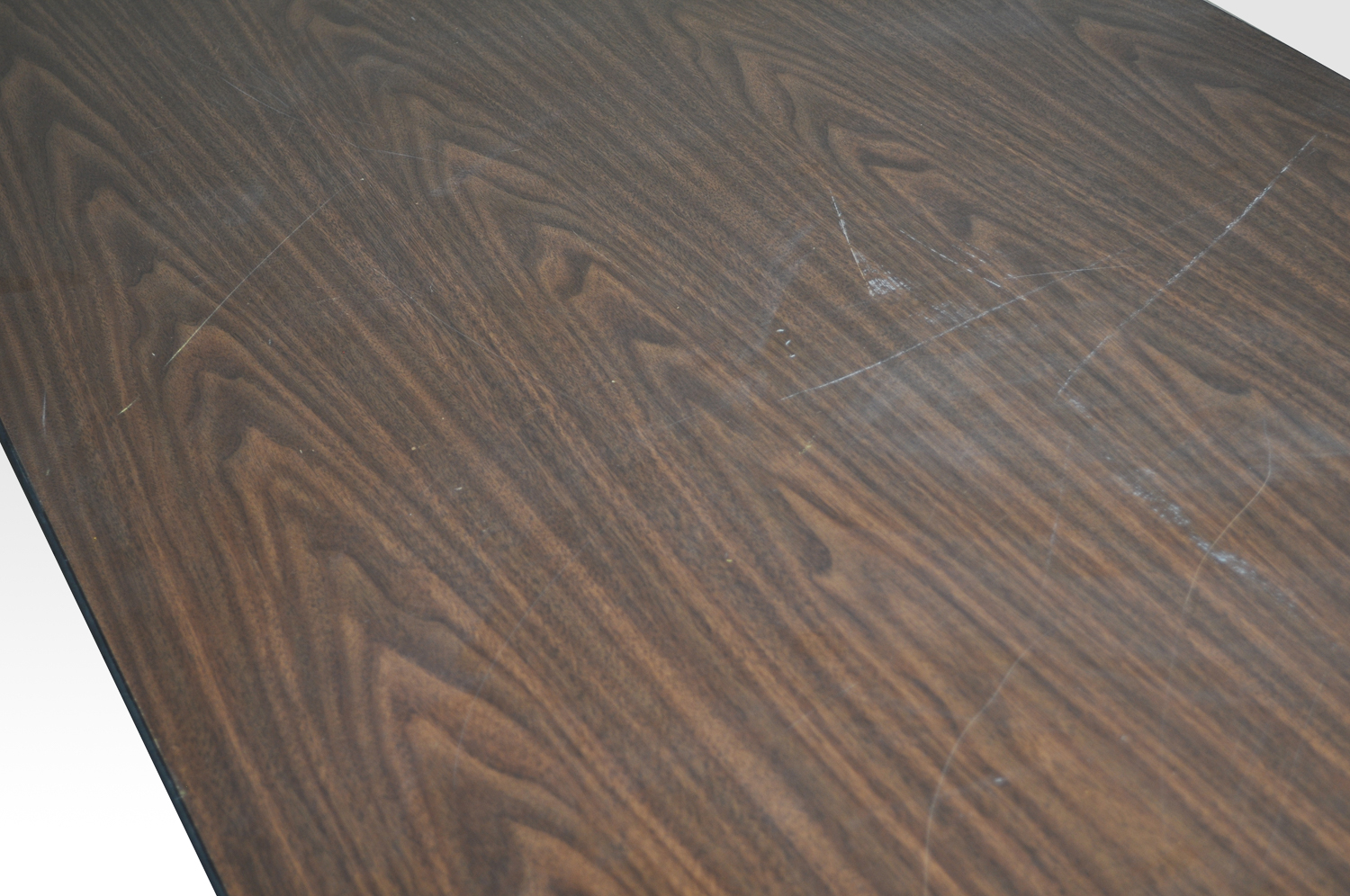 Set of Folding Tables