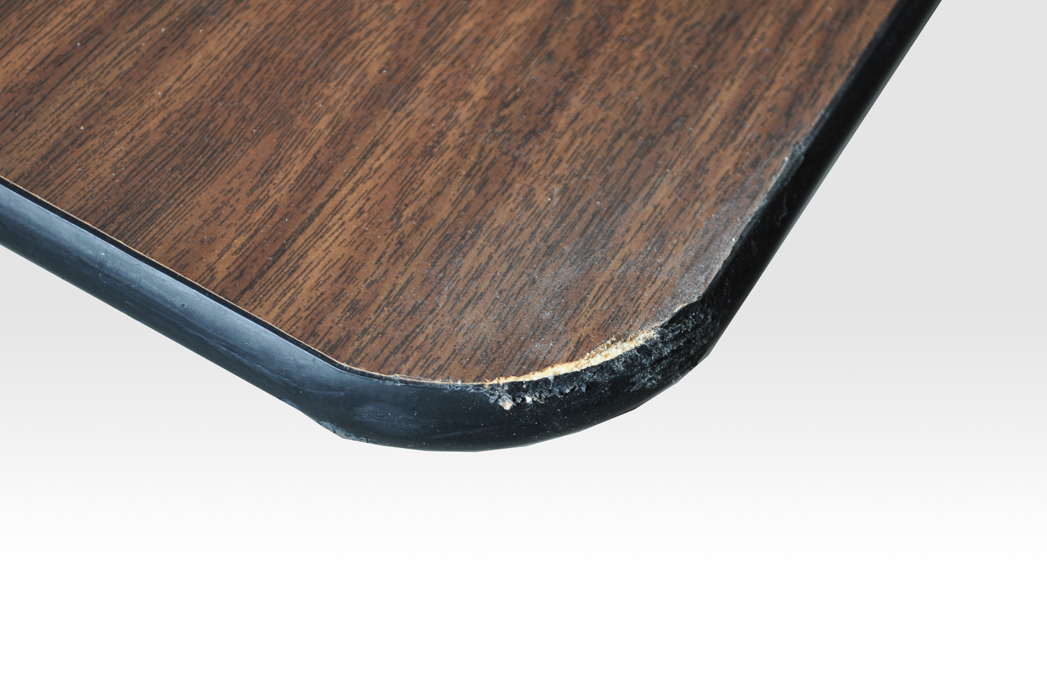 Set of Folding Tables