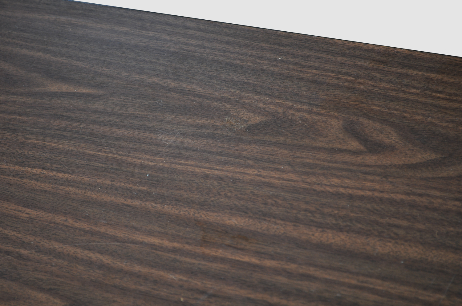 Set of Folding Tables