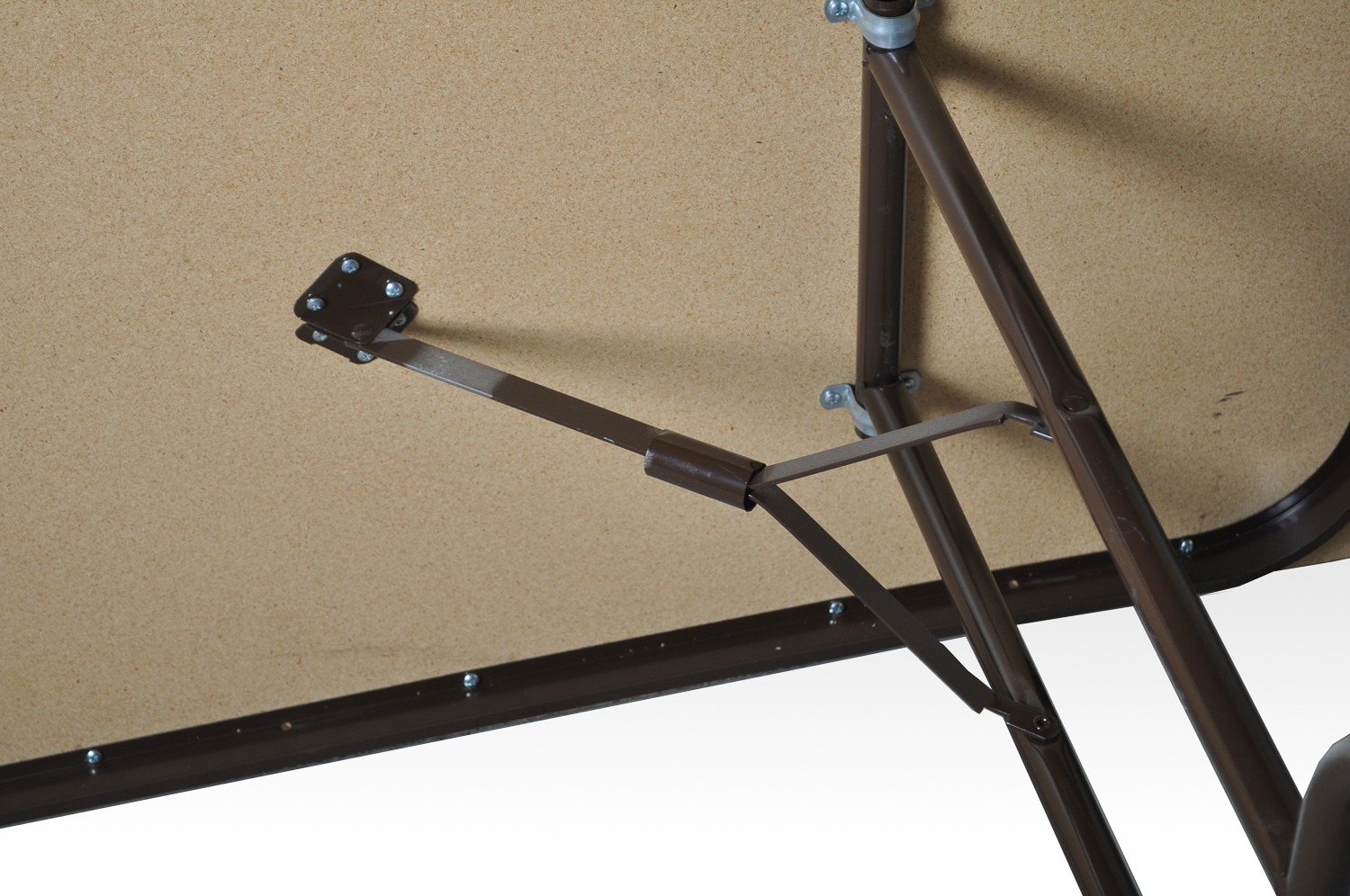 Set of Folding Tables