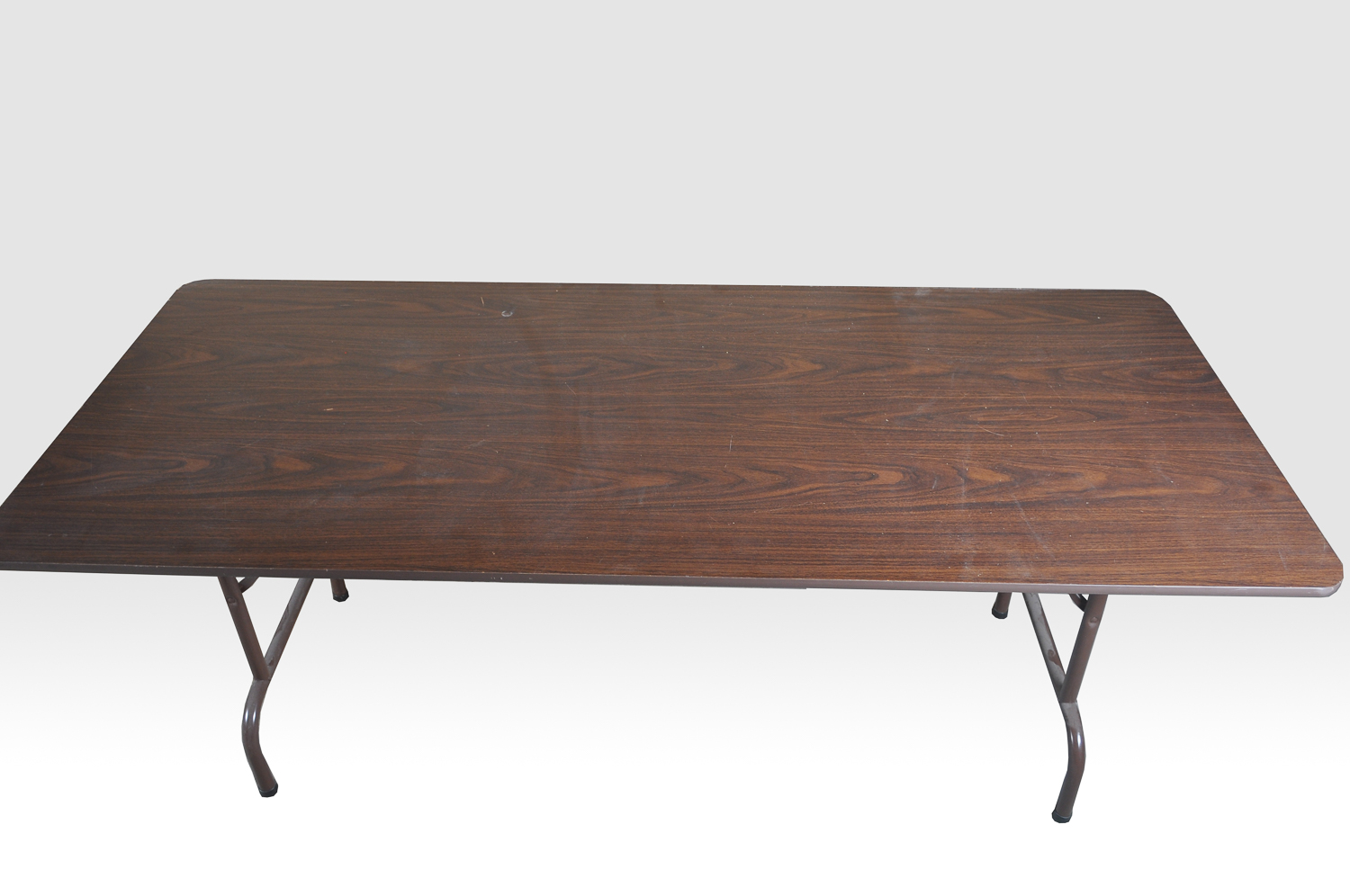 Set of Folding Tables