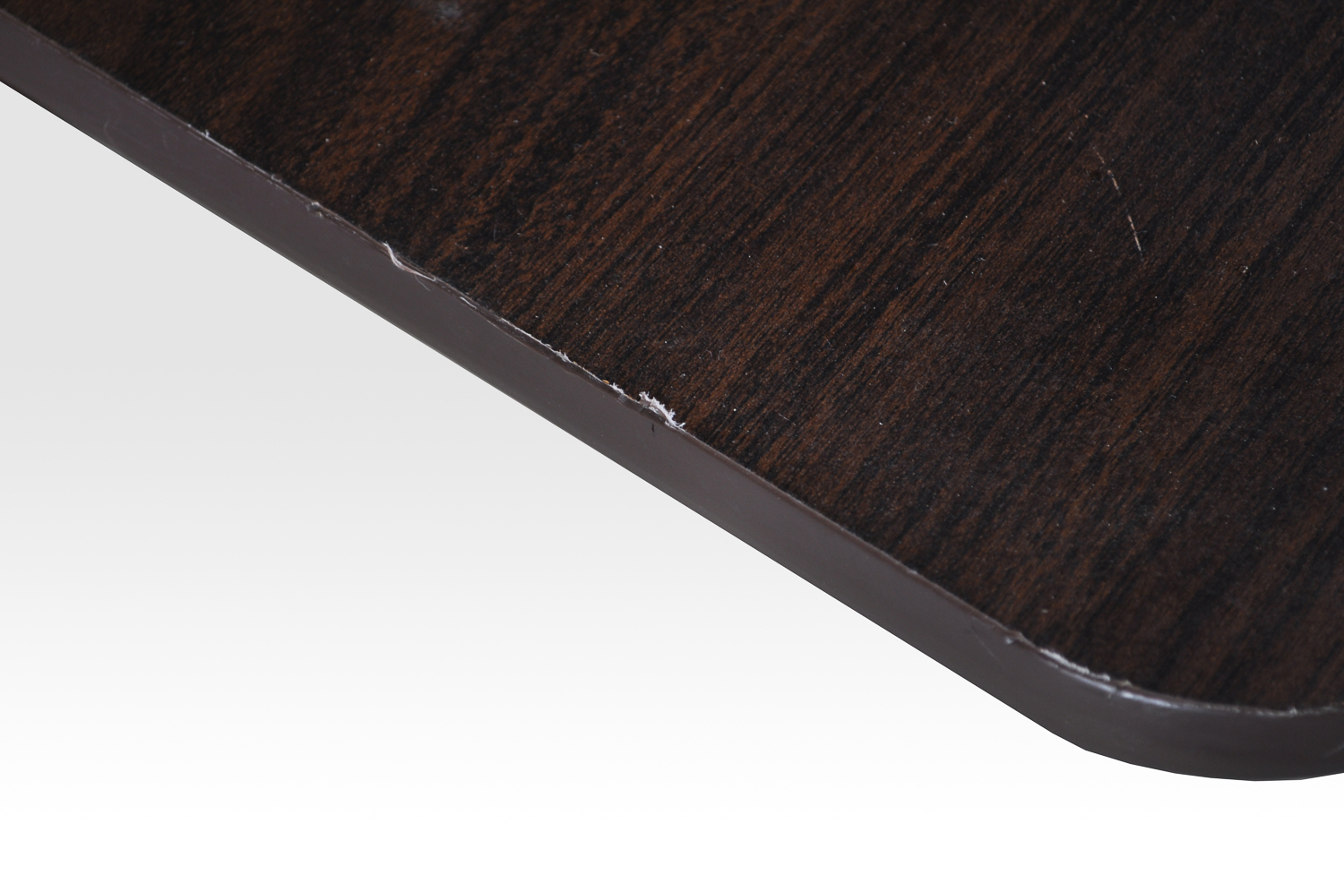 Set of Folding Tables