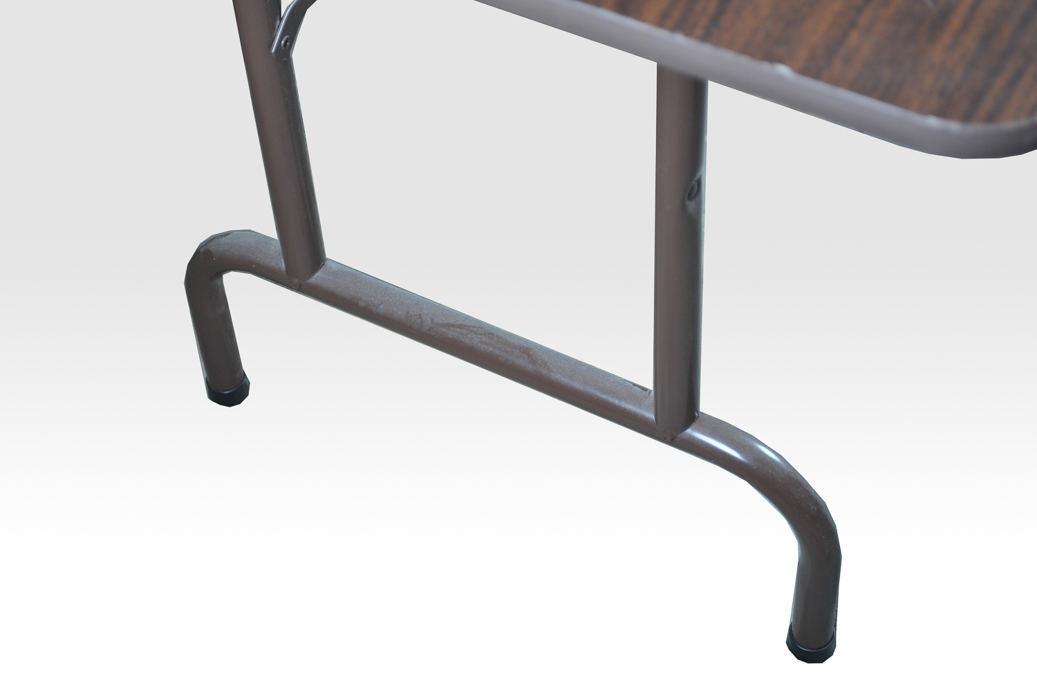 Set of Folding Tables