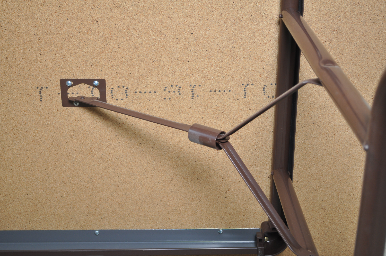 Set of Folding Tables