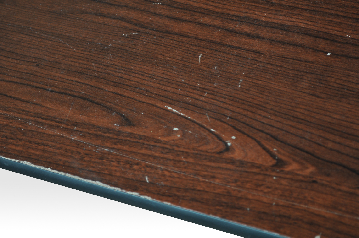 Set of Folding Tables