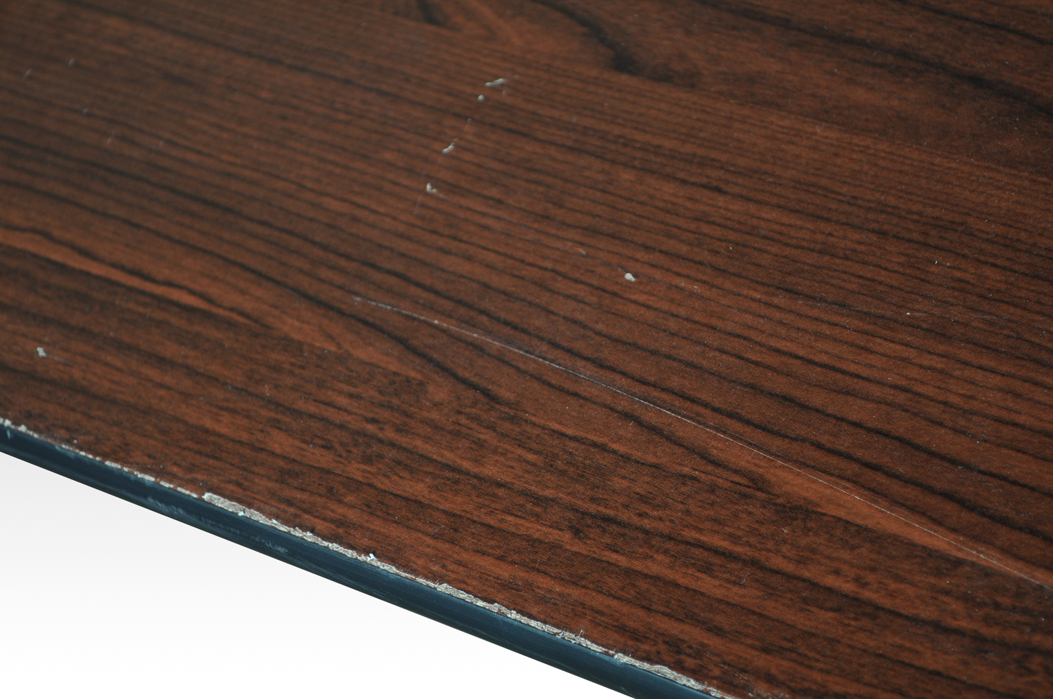 Set of Folding Tables