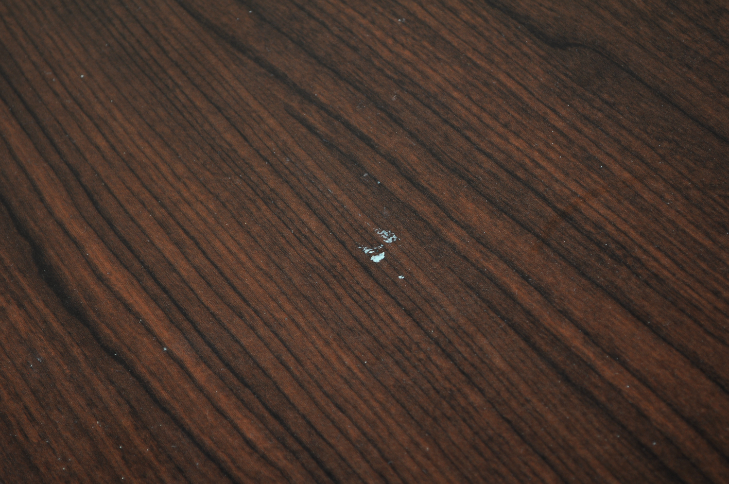 Set of Folding Tables