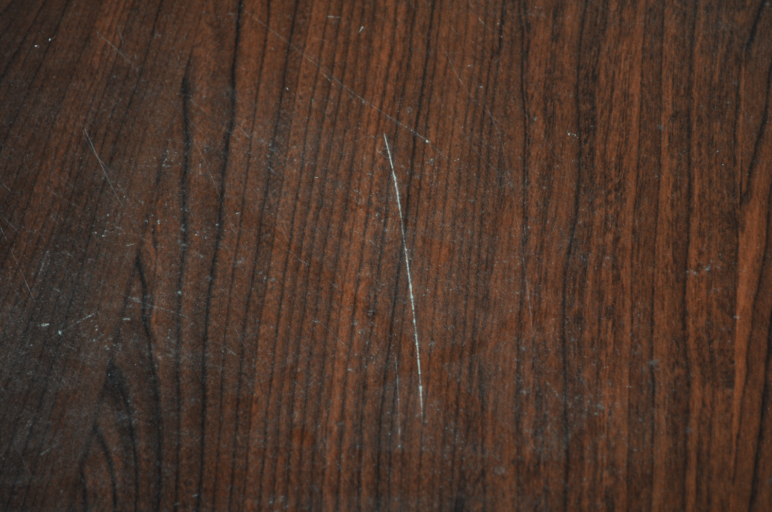 Set of Folding Tables