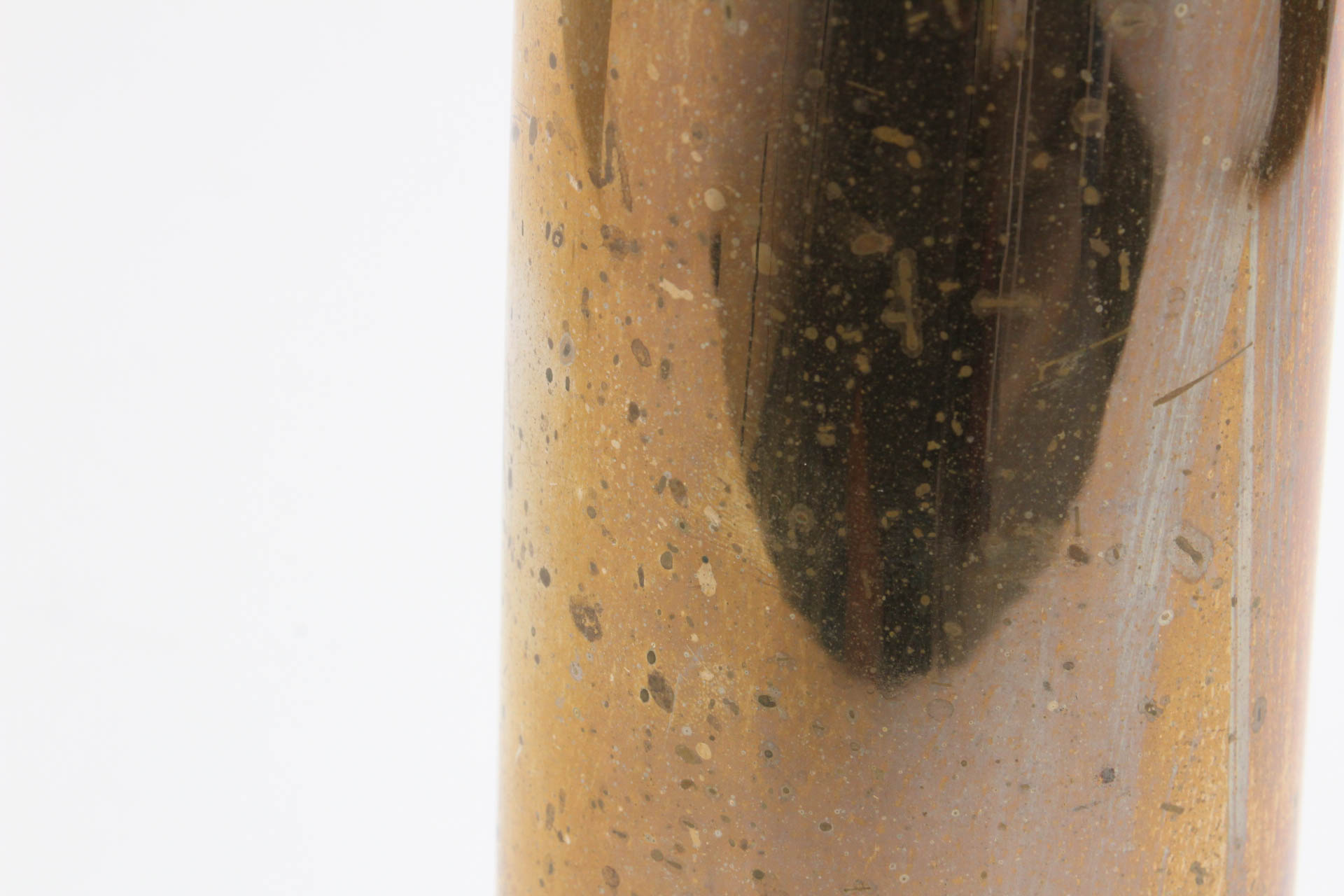 David Hostetler Artist Proof Bronze Statue "Classic Lady"