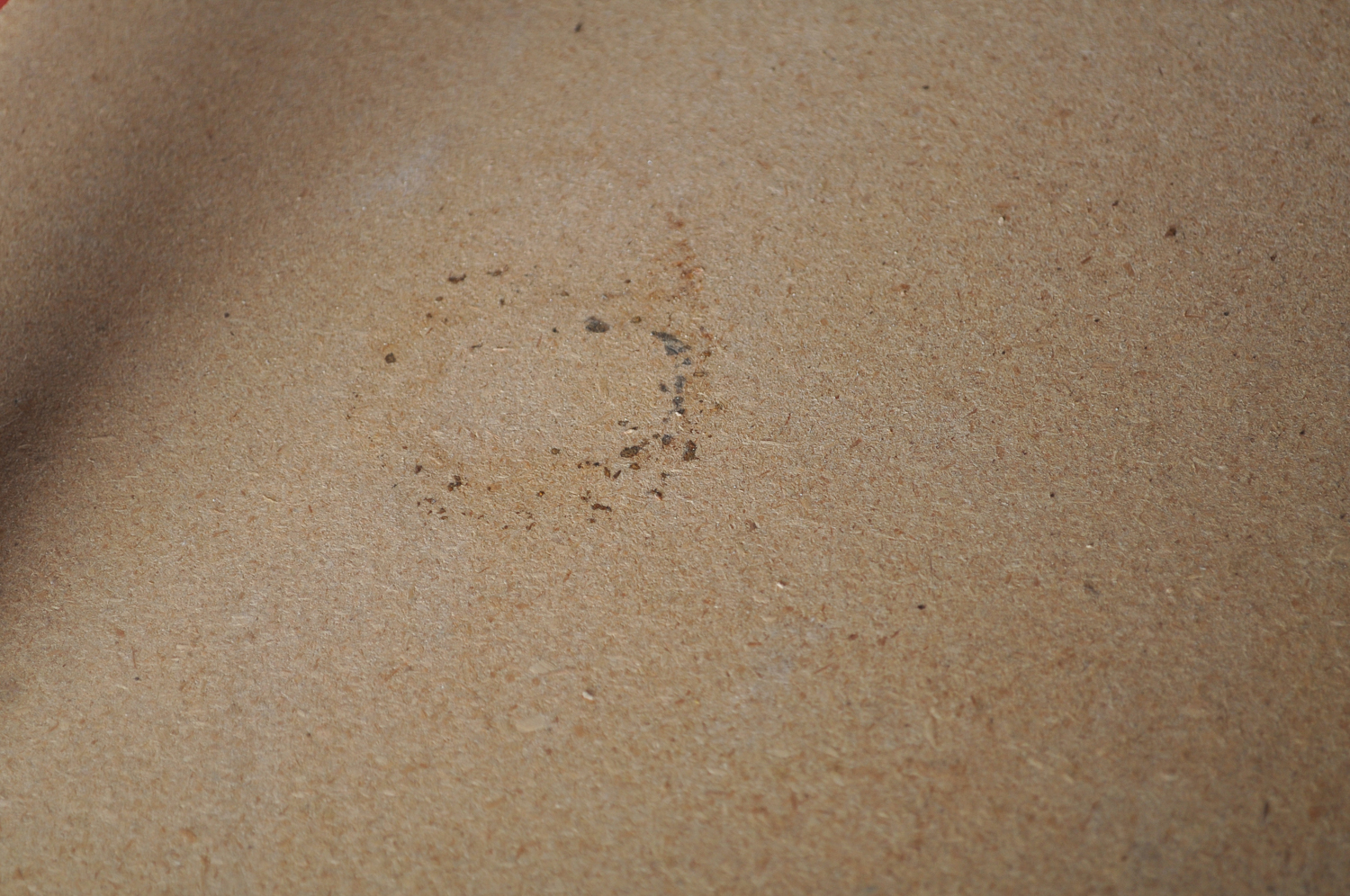 Metal Adjustable Shelving