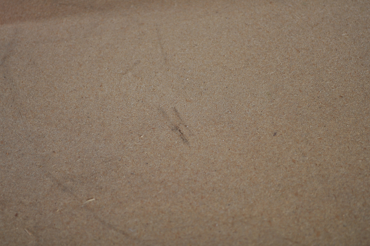 Metal Adjustable Shelving