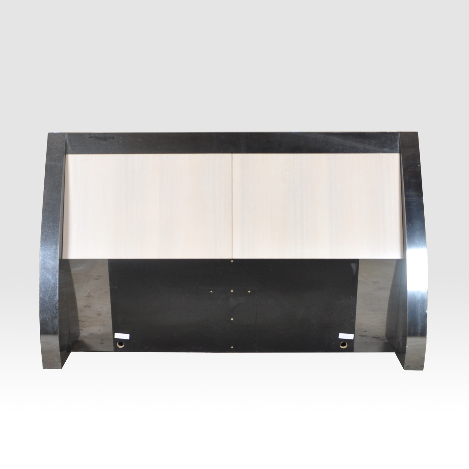 Ello Queen Size Contemporary Headboard