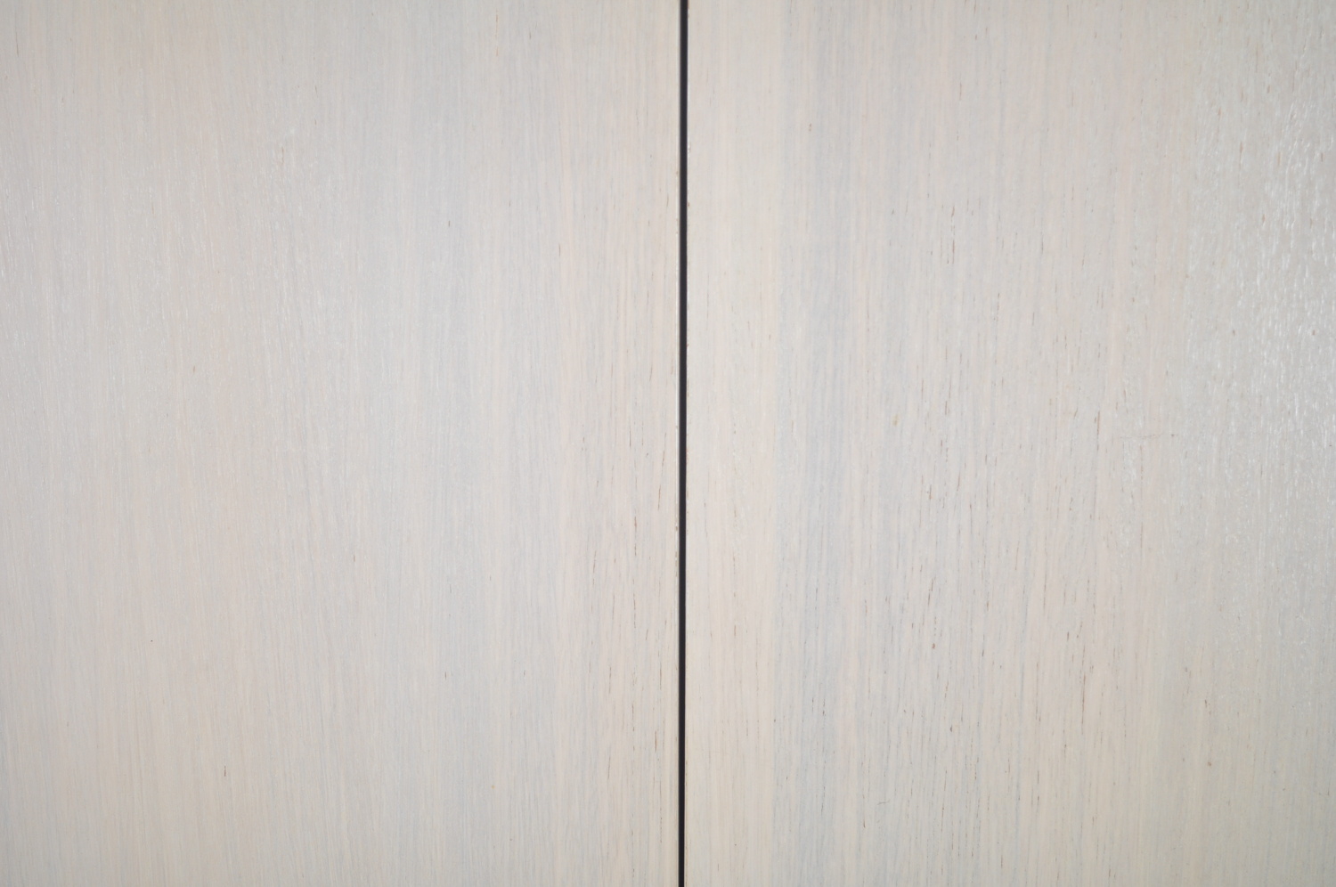 Ello Queen Size Contemporary Headboard