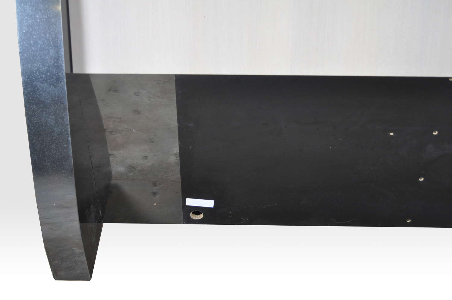 Ello Queen Size Contemporary Headboard