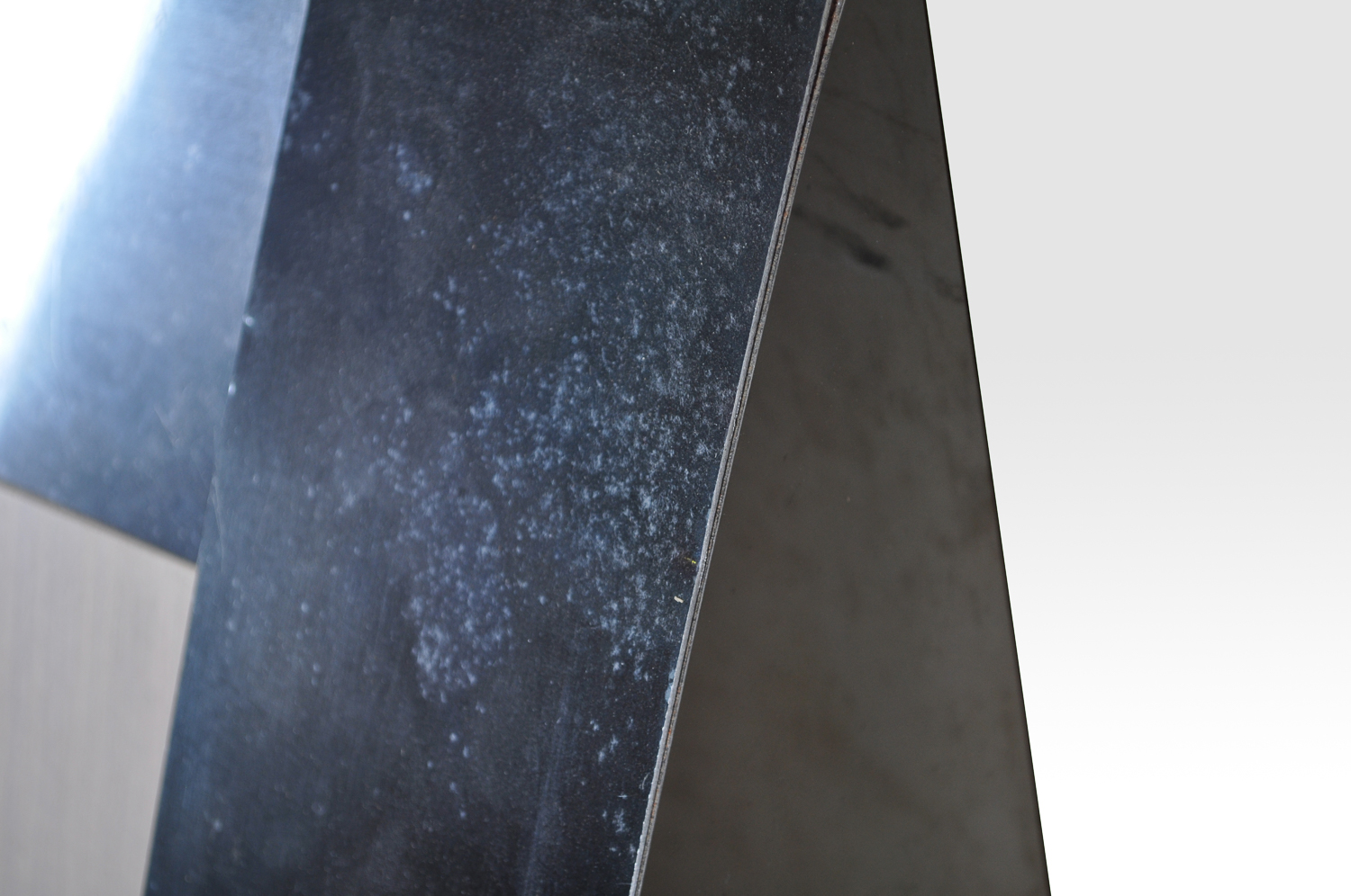 Ello Queen Size Contemporary Headboard