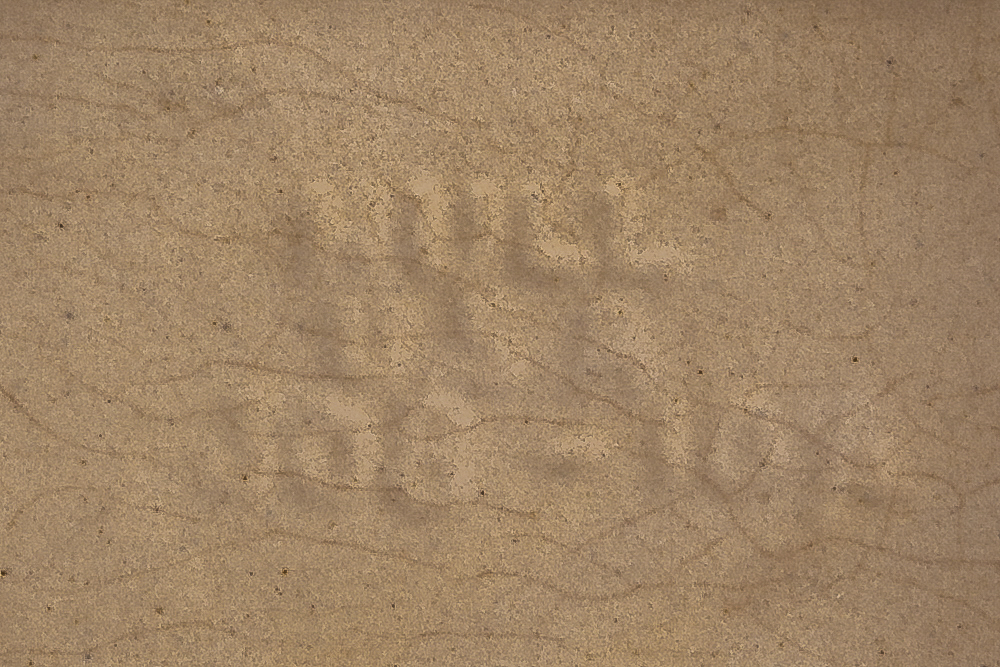 Hull Pottery Planters