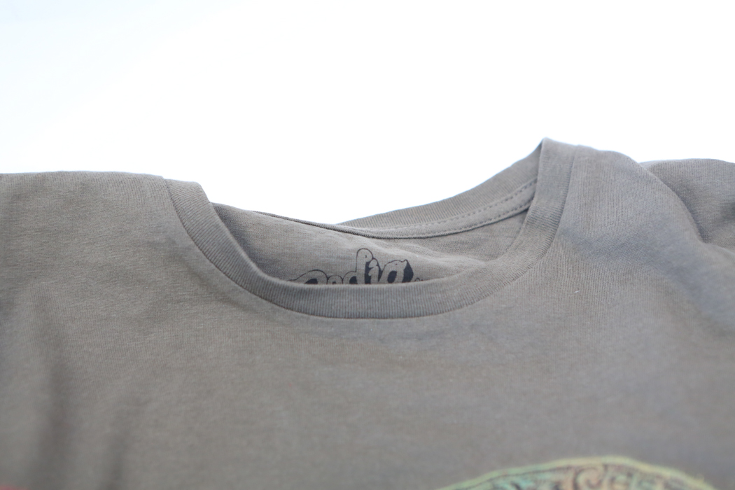 Rare and Collectible Jimi Hendrix Memorabilia