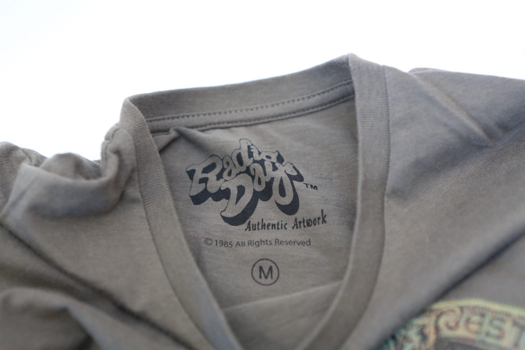 Rare and Collectible Jimi Hendrix Memorabilia