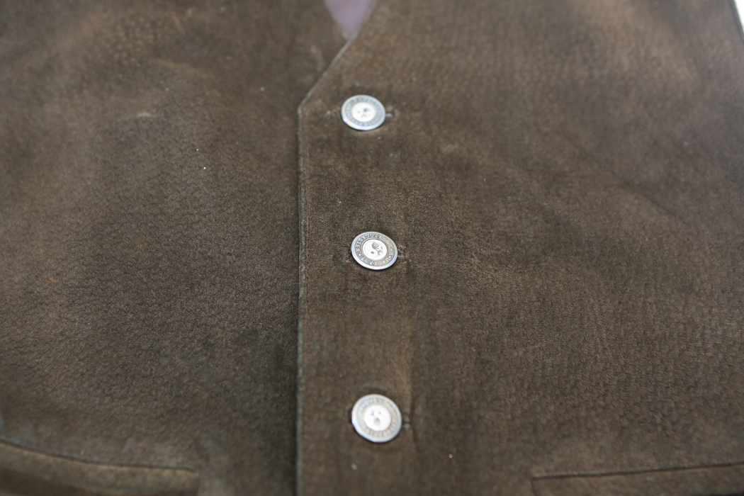 Rare and Collectible Jimi Hendrix Memorabilia