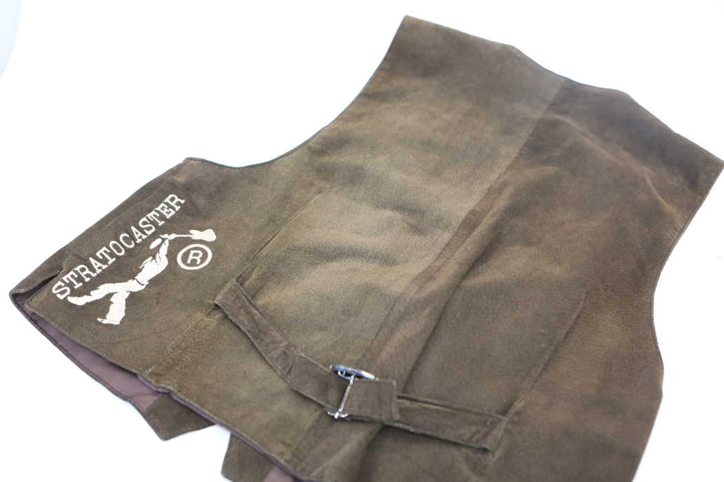 Rare and Collectible Jimi Hendrix Memorabilia