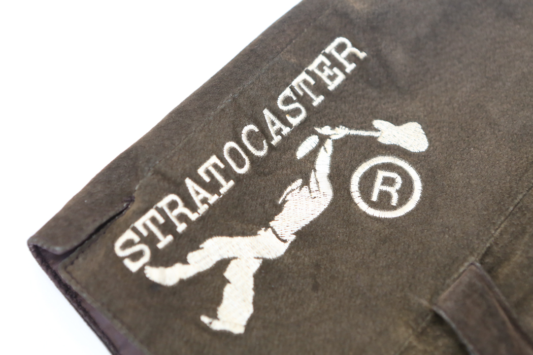 Rare and Collectible Jimi Hendrix Memorabilia