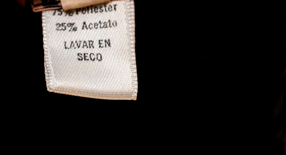 Vintage Judith Roberts Abstract Patchwork Jacket