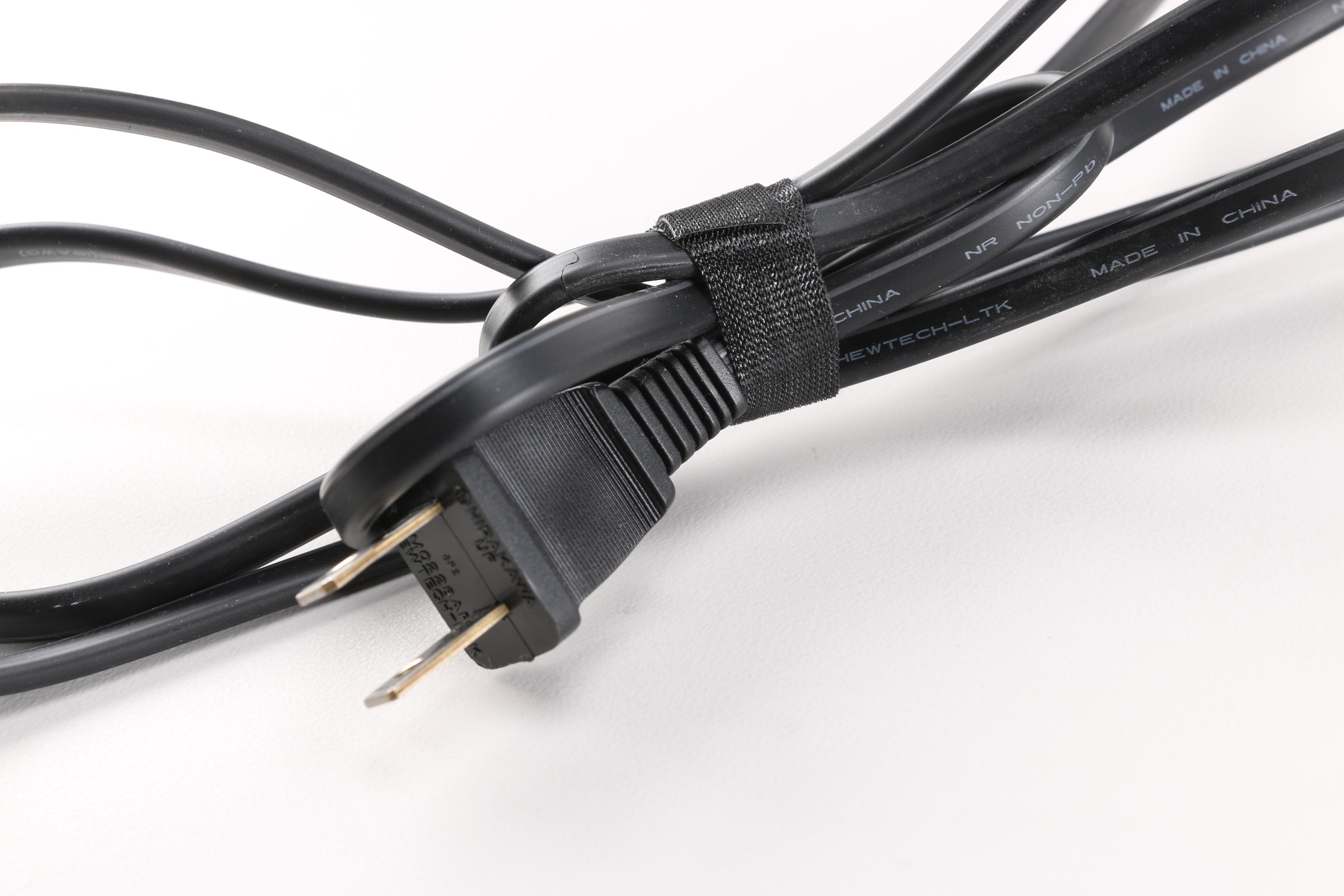 Sony and Dynex Blu-ray Players