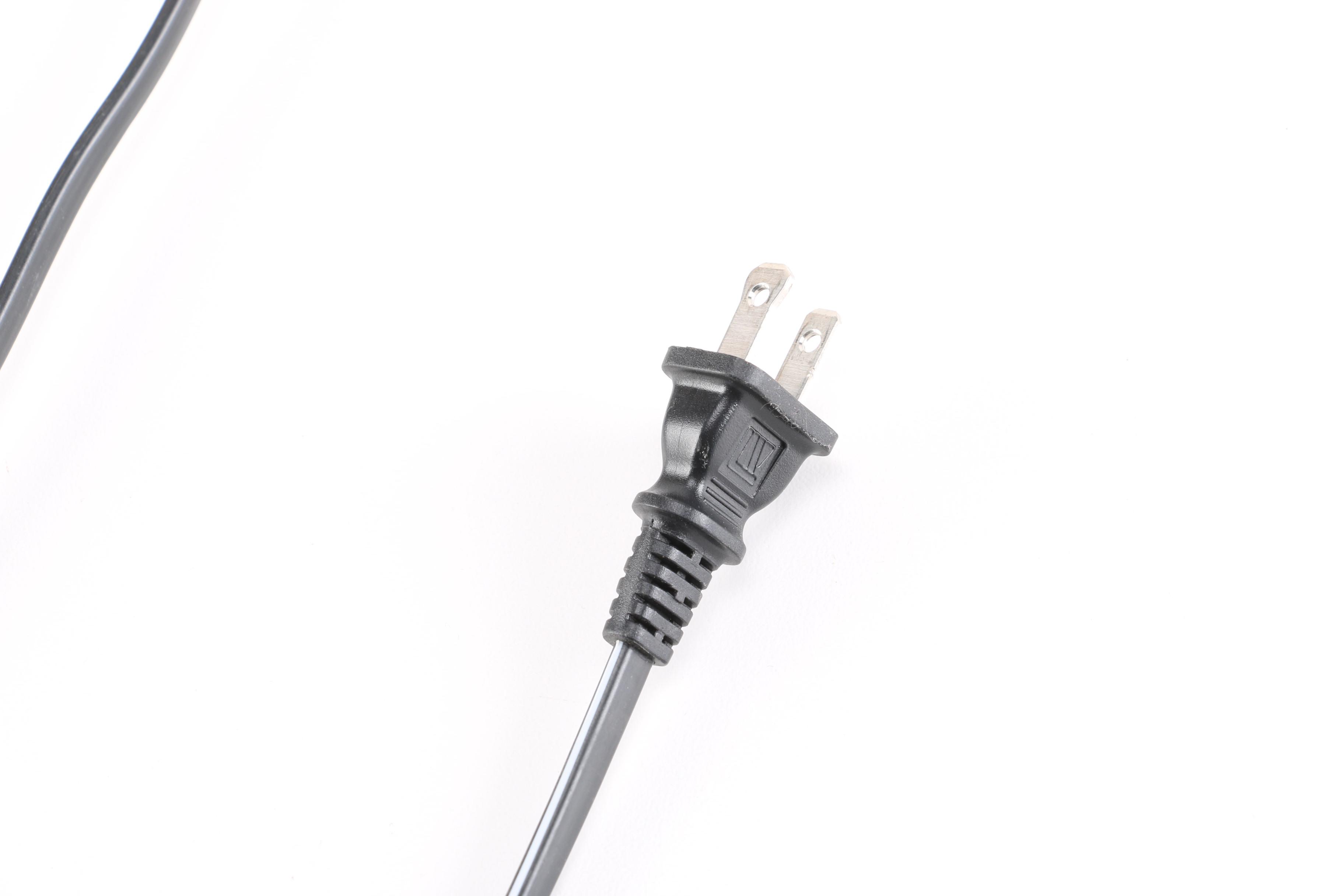 Samsung Blu-ray 3D Players