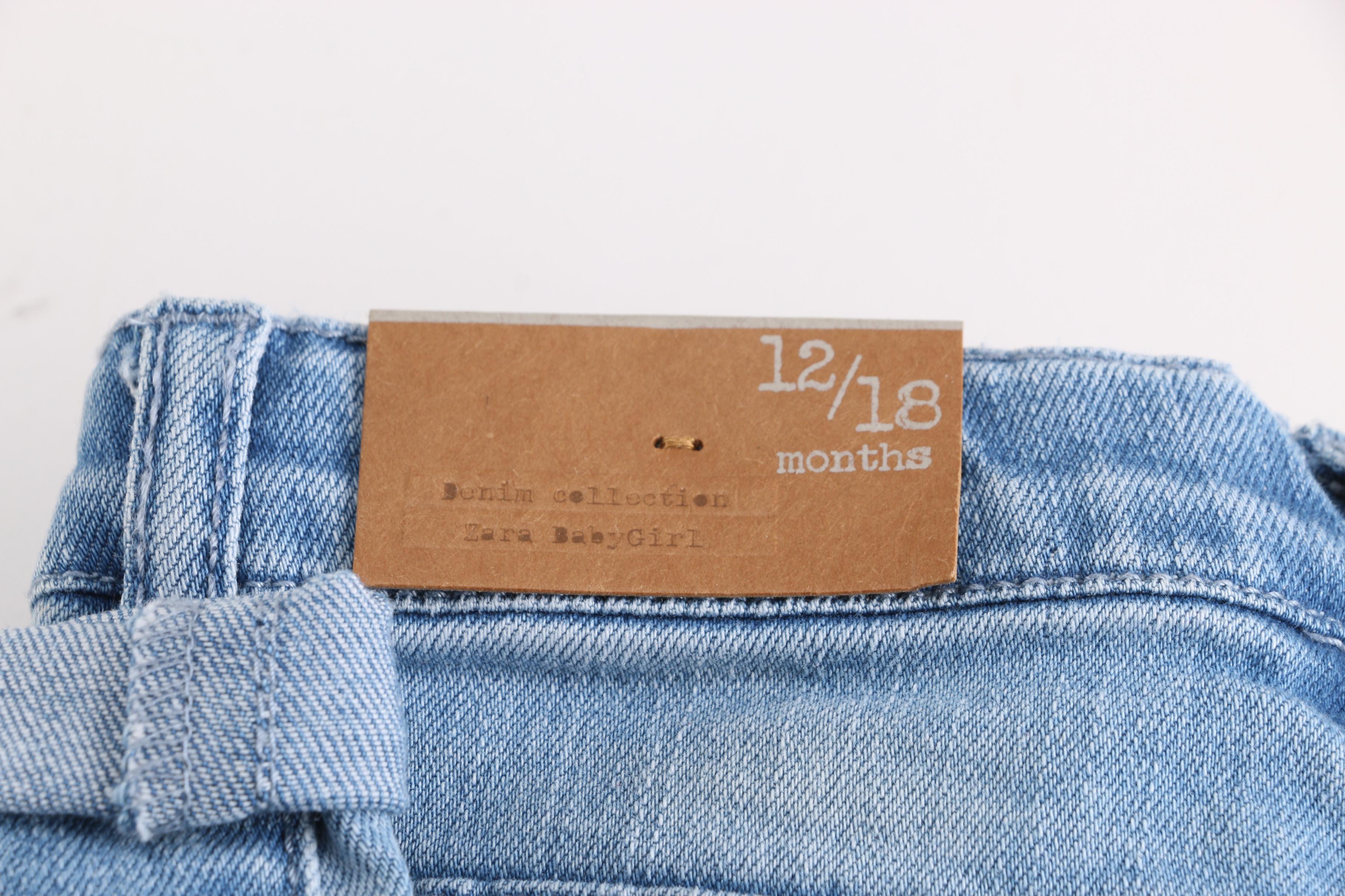 Collection of Baby Clothes and Accessories