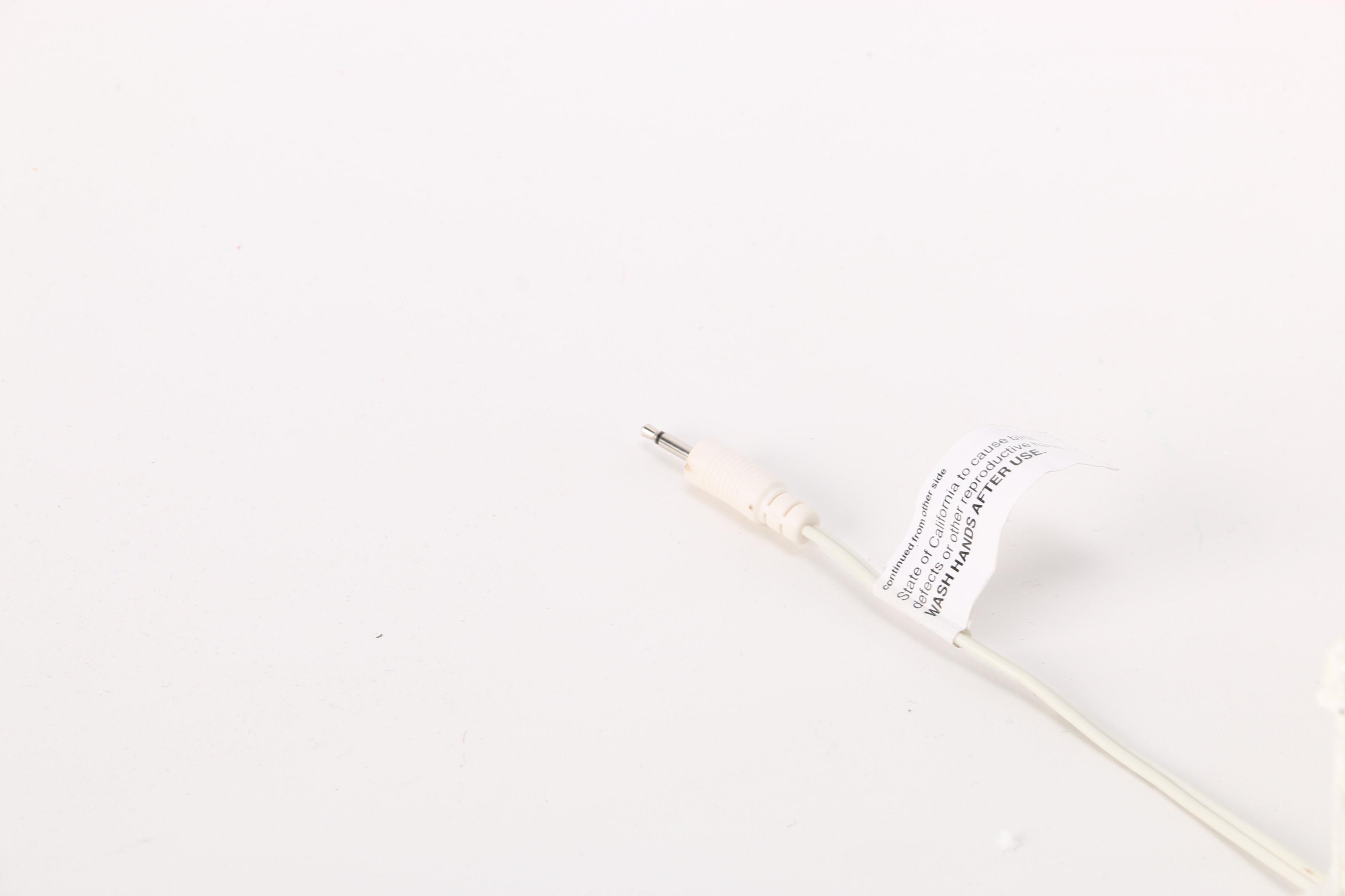 Bethany Lowe Lighted Village Houses