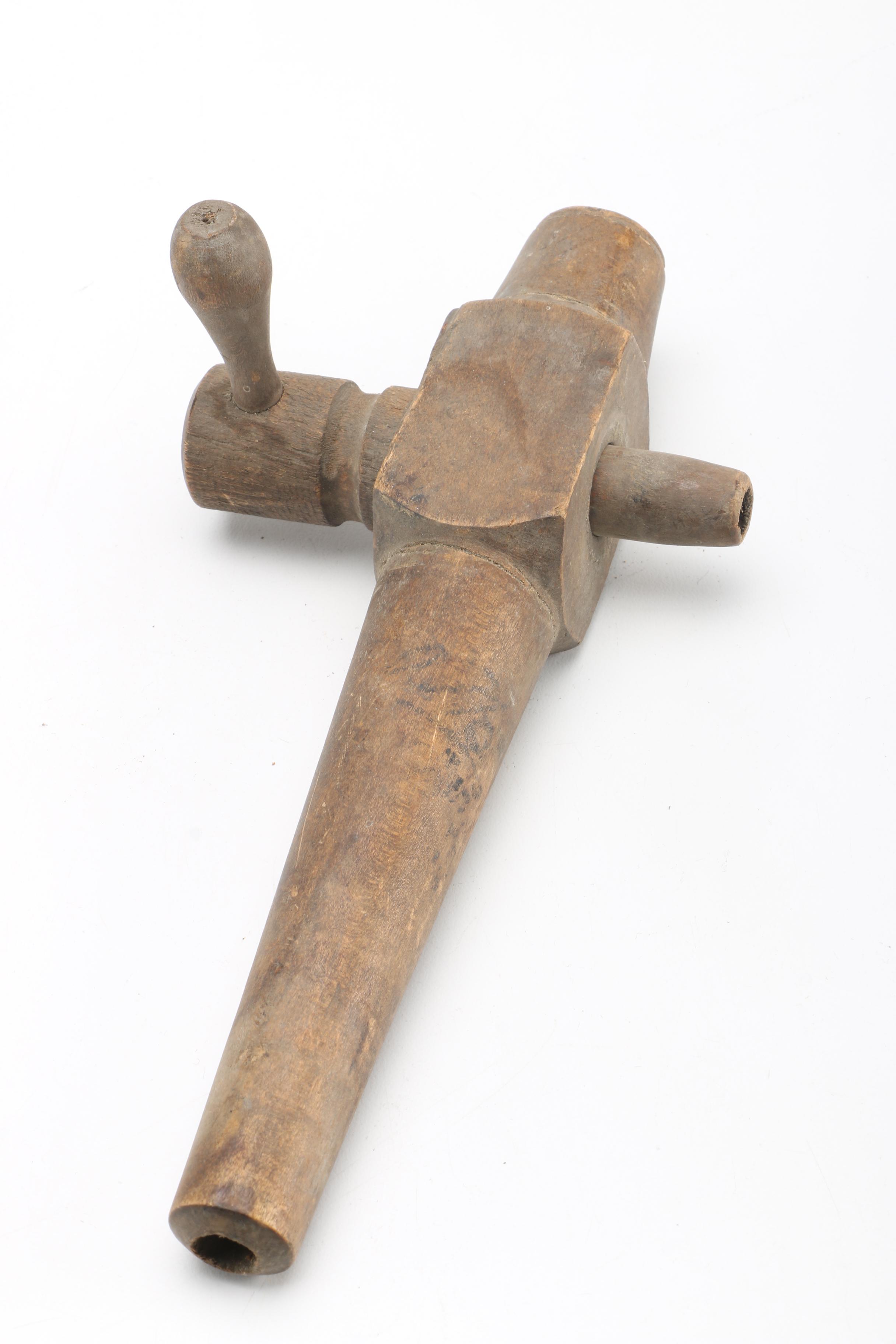 Miller High Life Sign And Trays