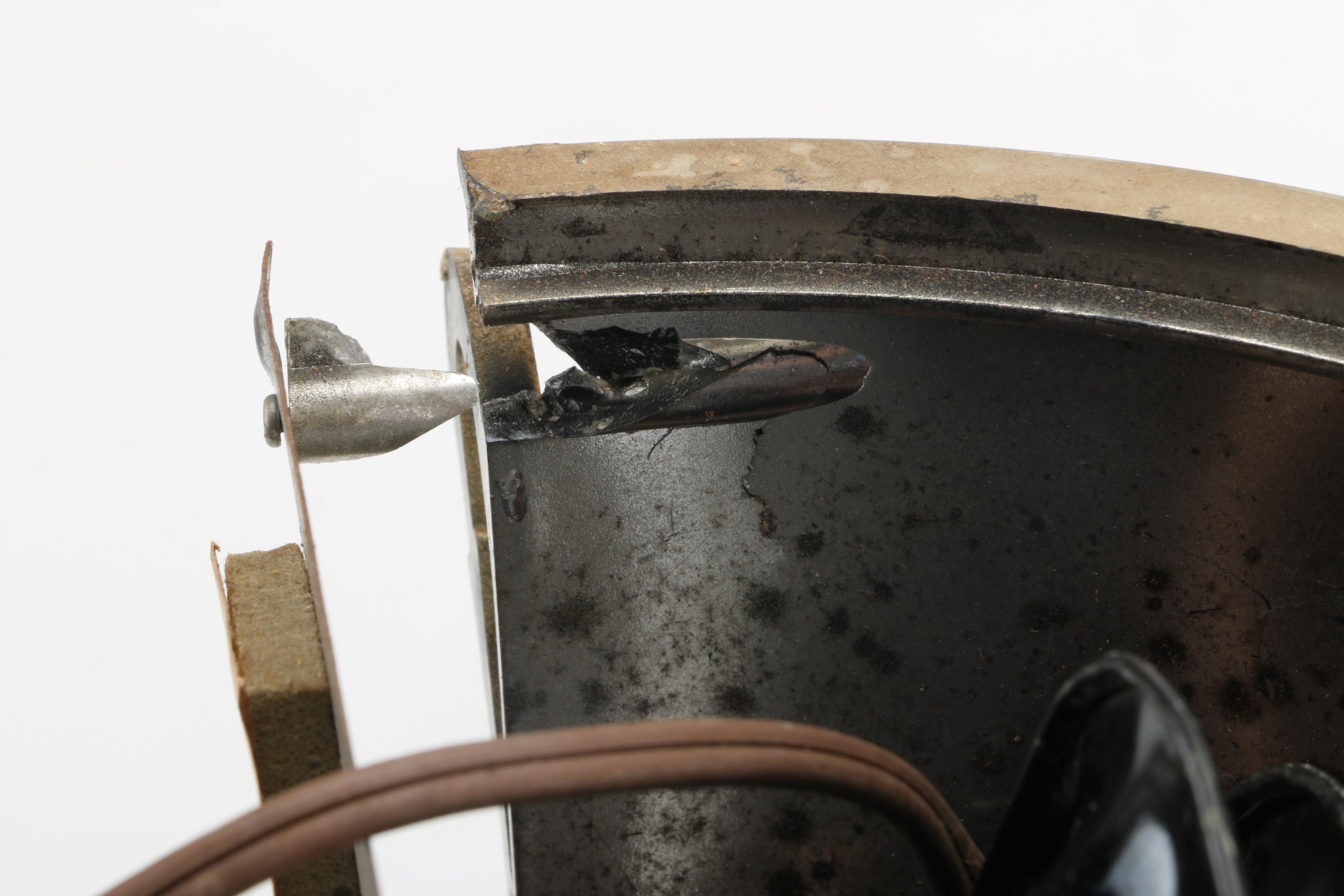 Miller High Life Sign And Trays