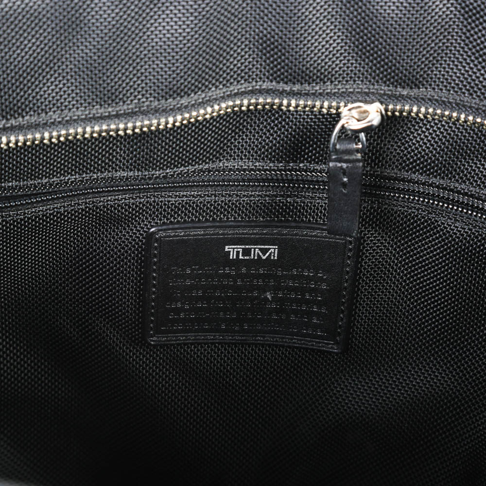 Assorted Totes including Tumi and Prada