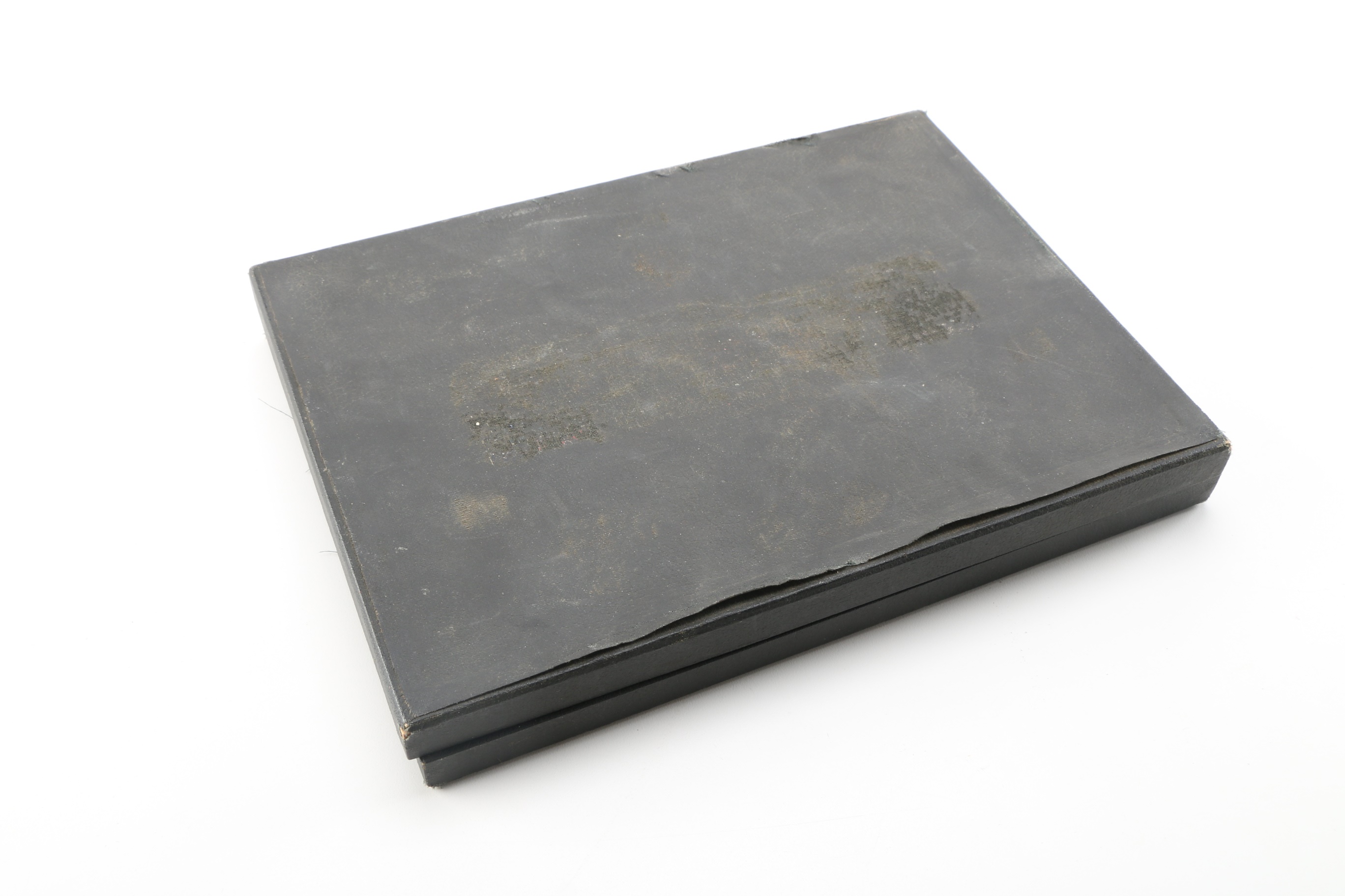 Circa 1937-41 American Legion Convention Pins with Ribbons