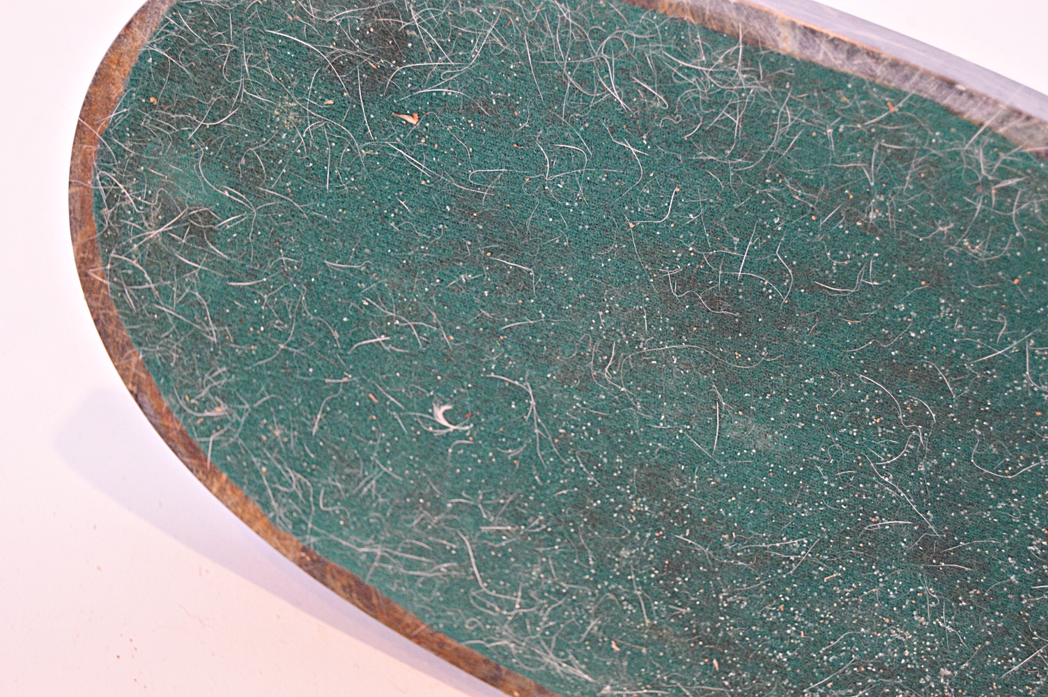 After Pierre Jules Mene Bronze Horse Sculpture "L' Accolade"