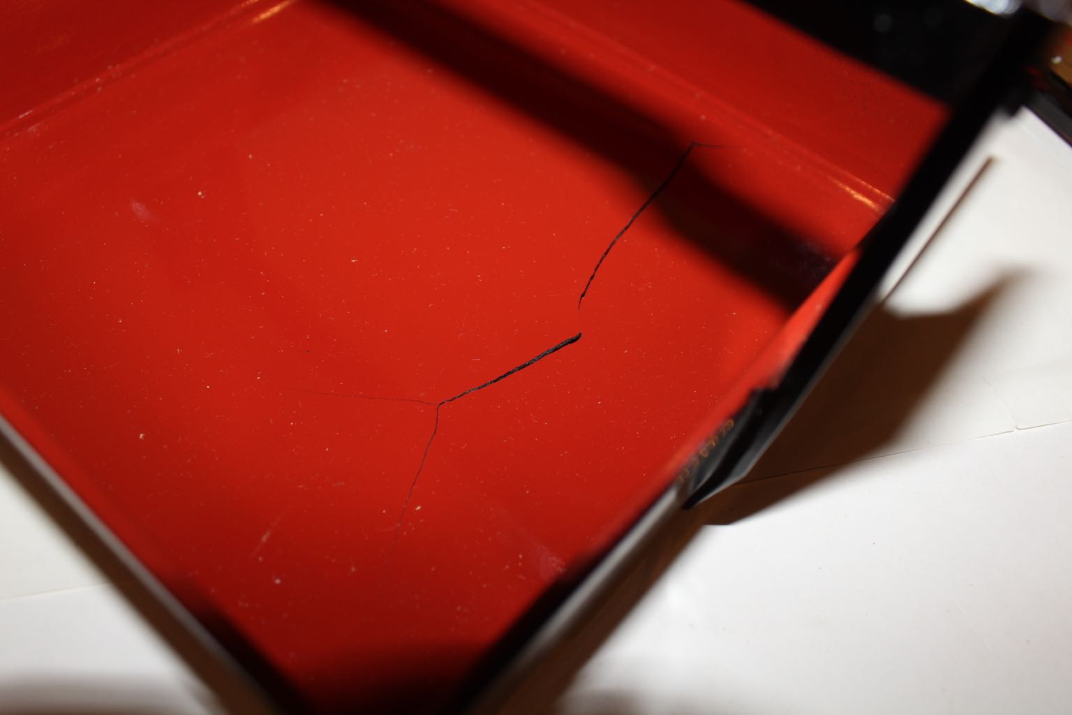 Asian Influenced Kitchenalia Featuring Royal Haeger