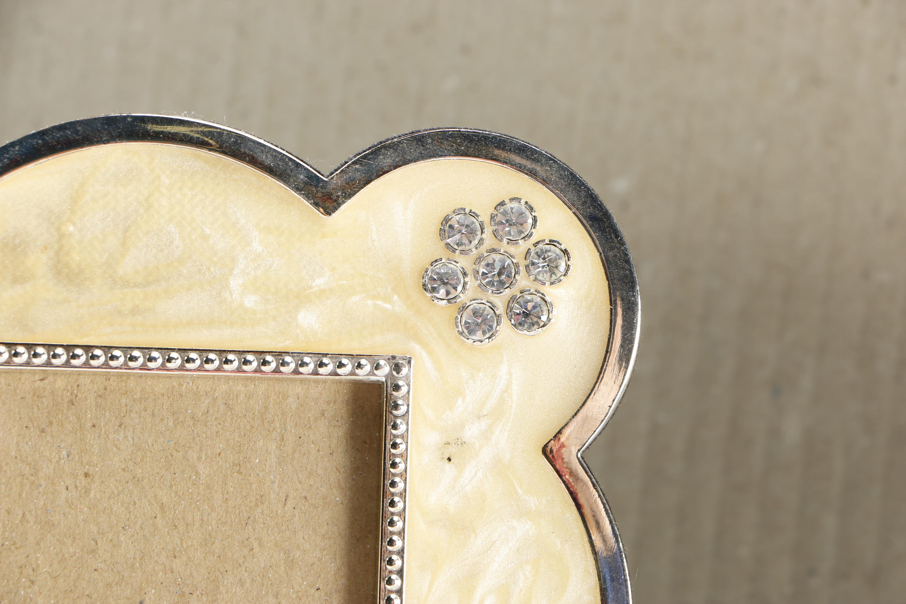 Picture Frame Collection