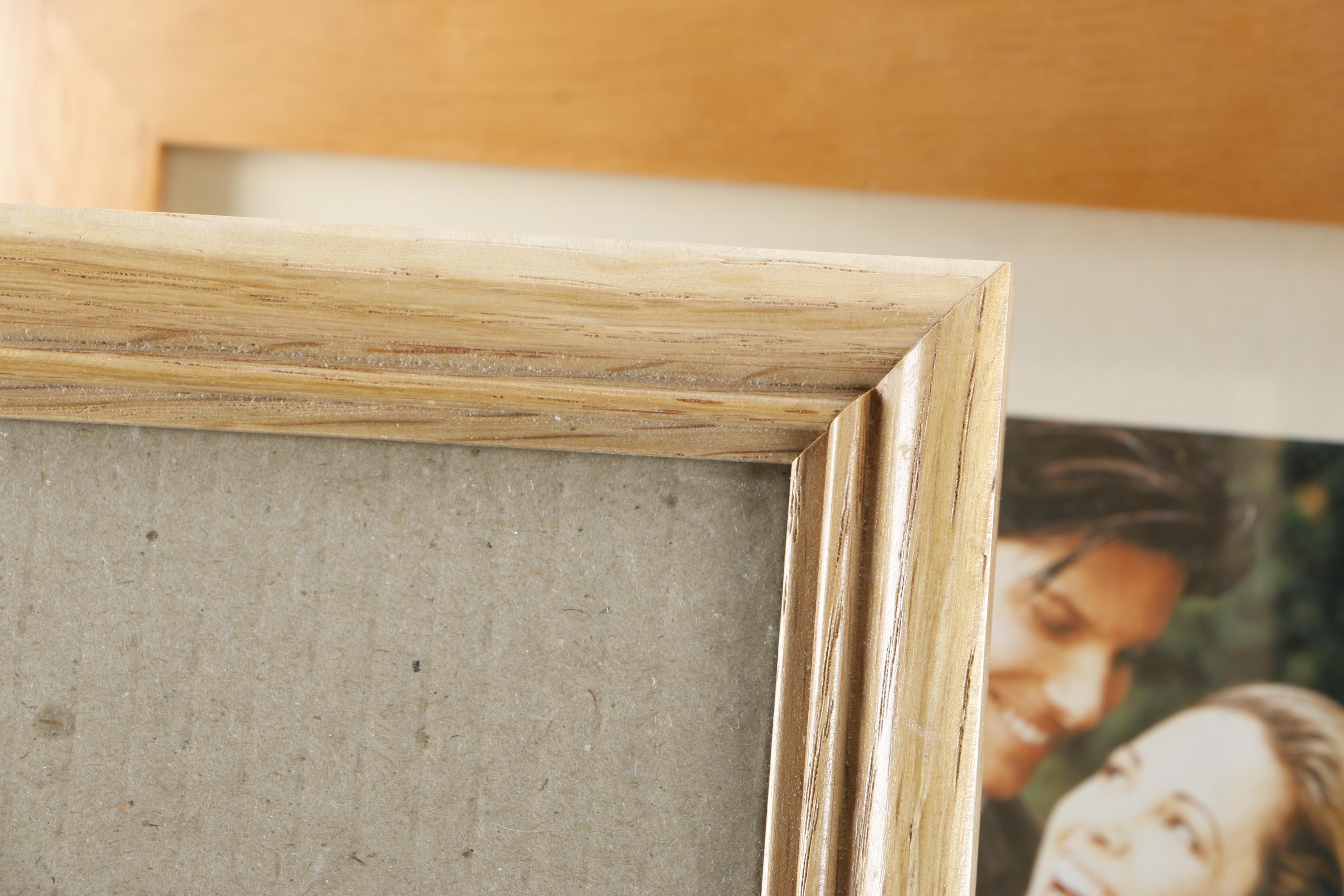 Picture Frame Collection