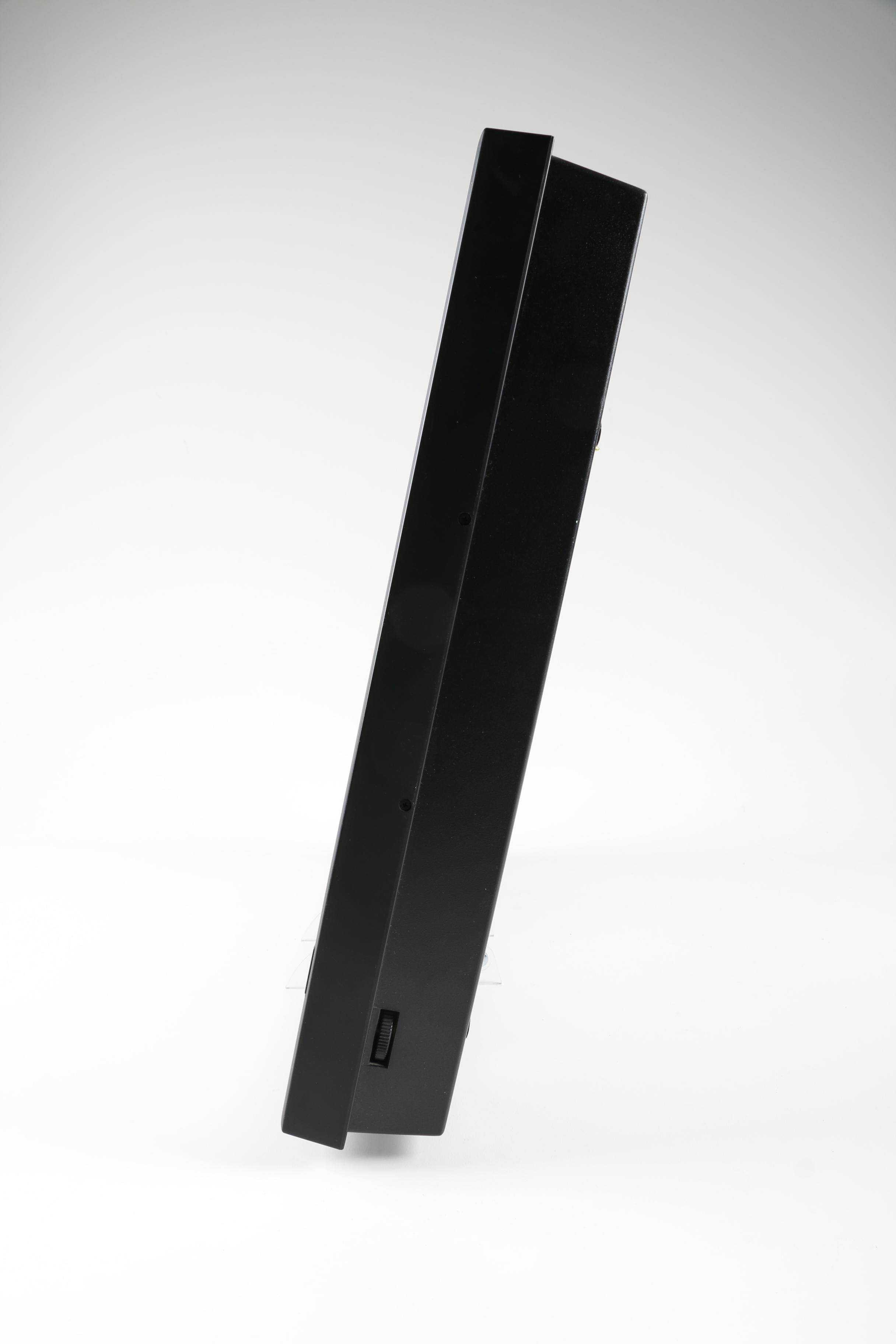 Limited Edition Animated Animations "Vive Le Pew"