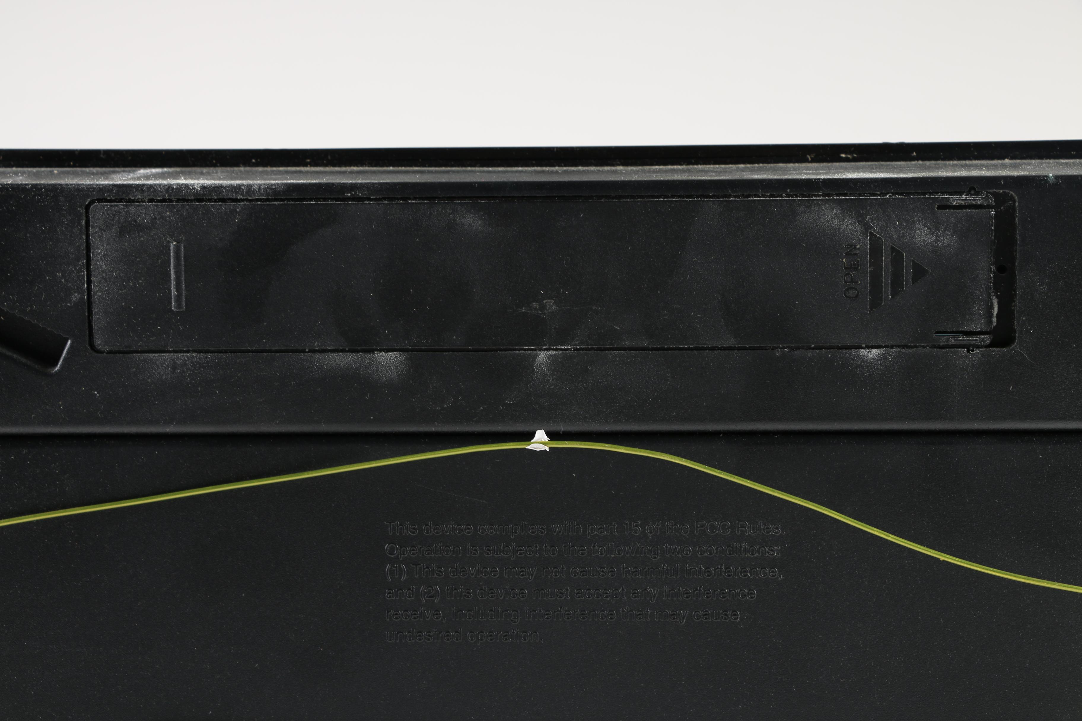 Limited Edition Animated Animations "Vive Le Pew"