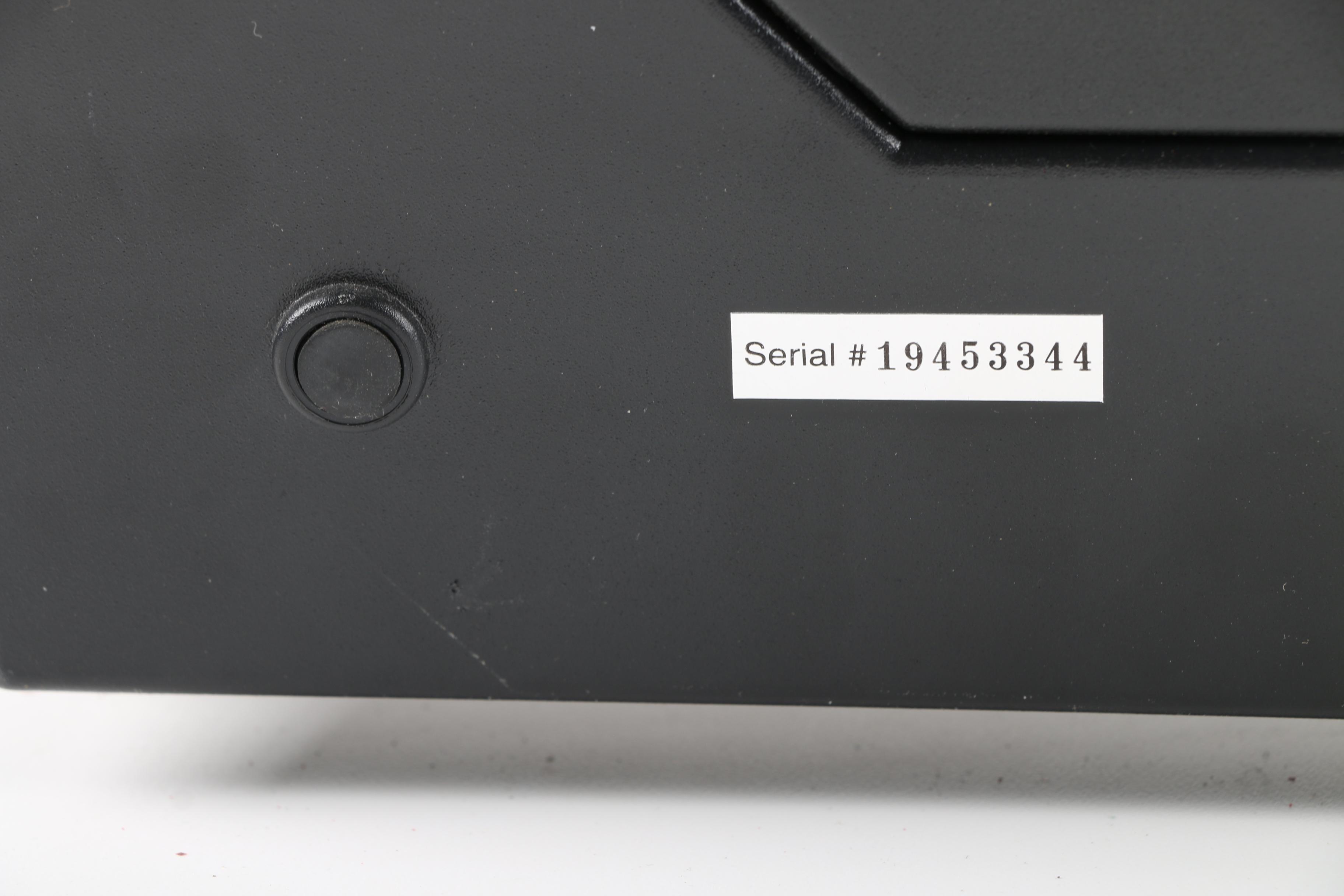 Animated Animations Limited Edition Layered Offset Lithograph "Vive Le Pew"