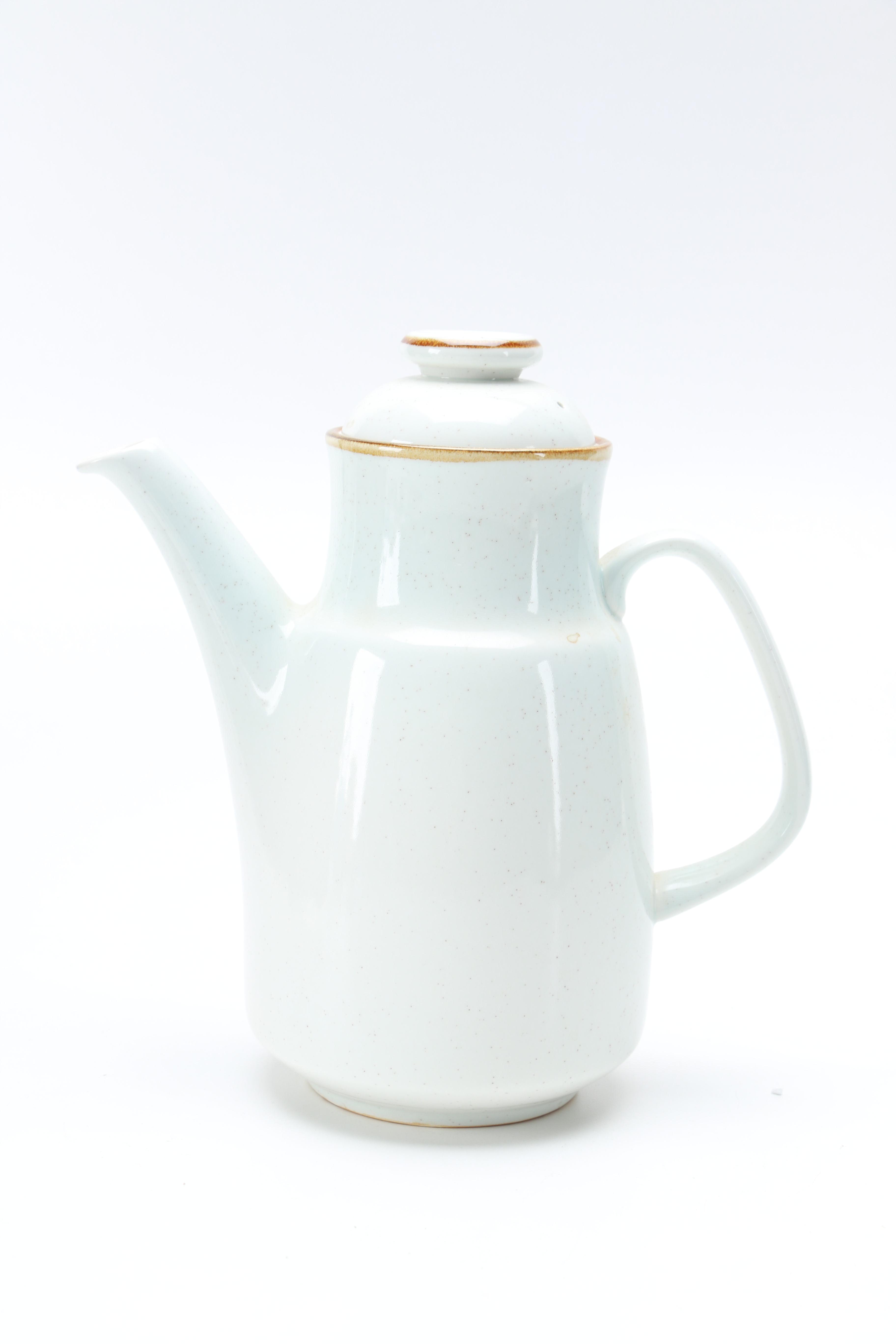 Mikasa "Natural Beauty" Creamer