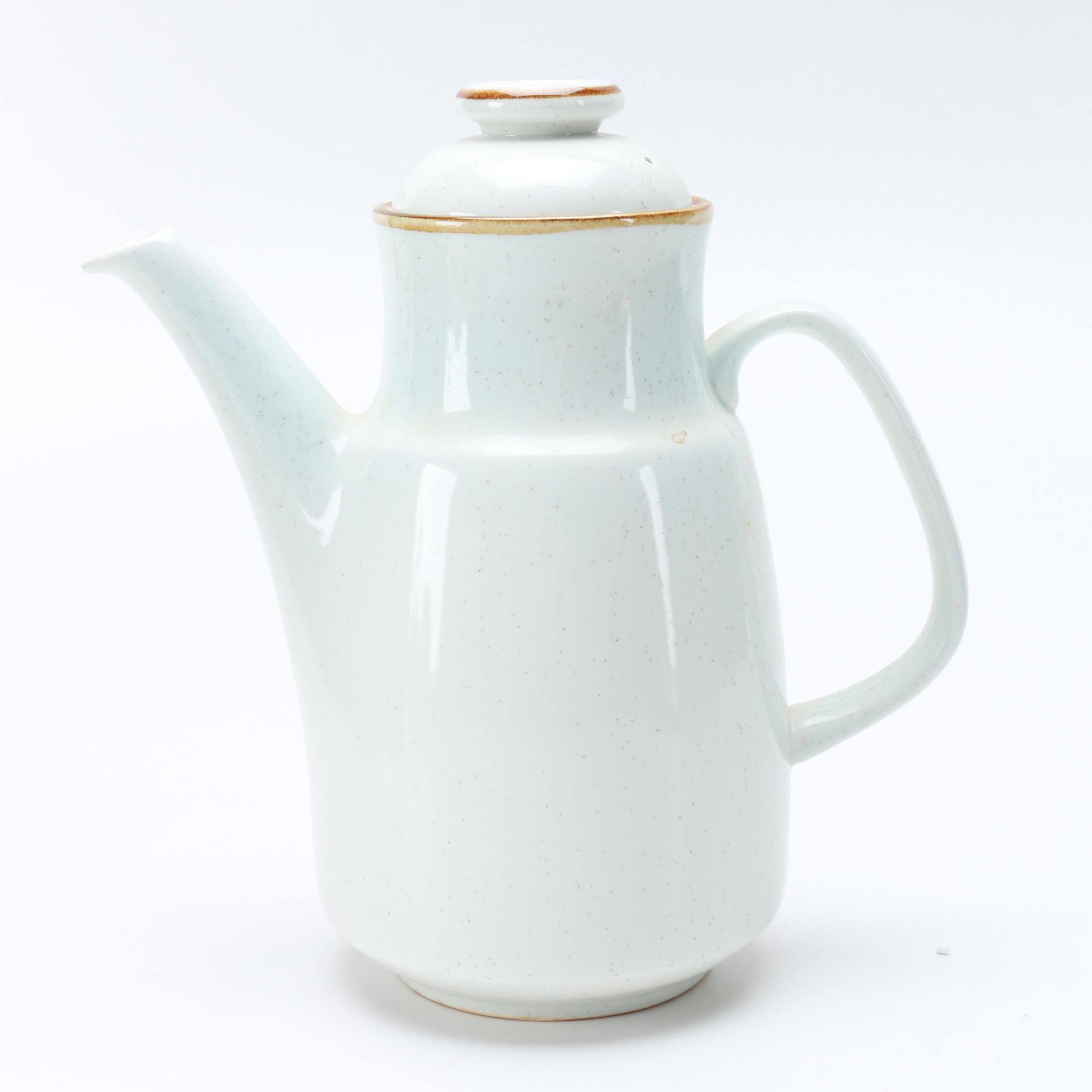 Mikasa "Natural Beauty" Creamer