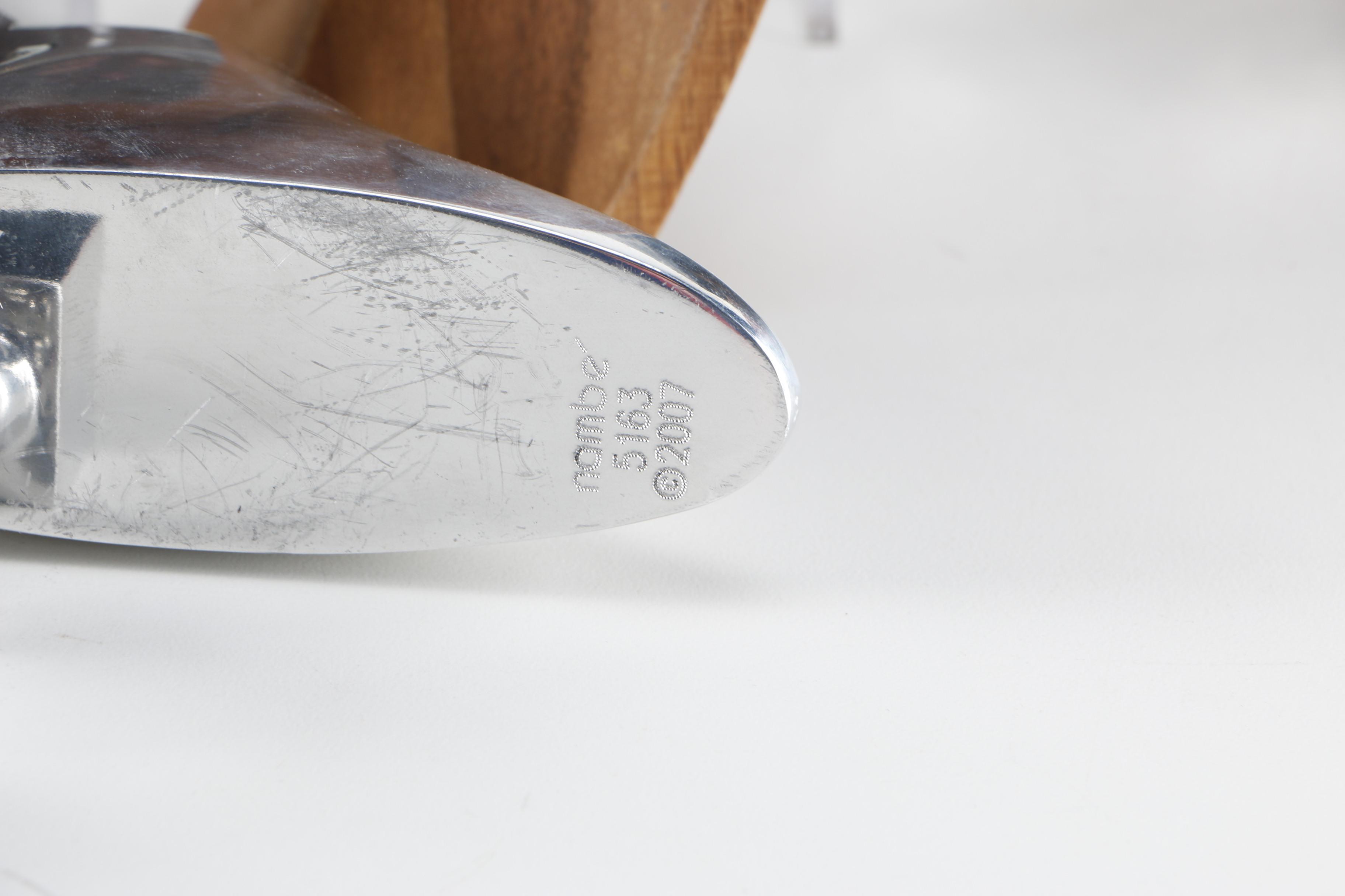 Assorted Christmas Decor Including Spode and Neiman Marcus