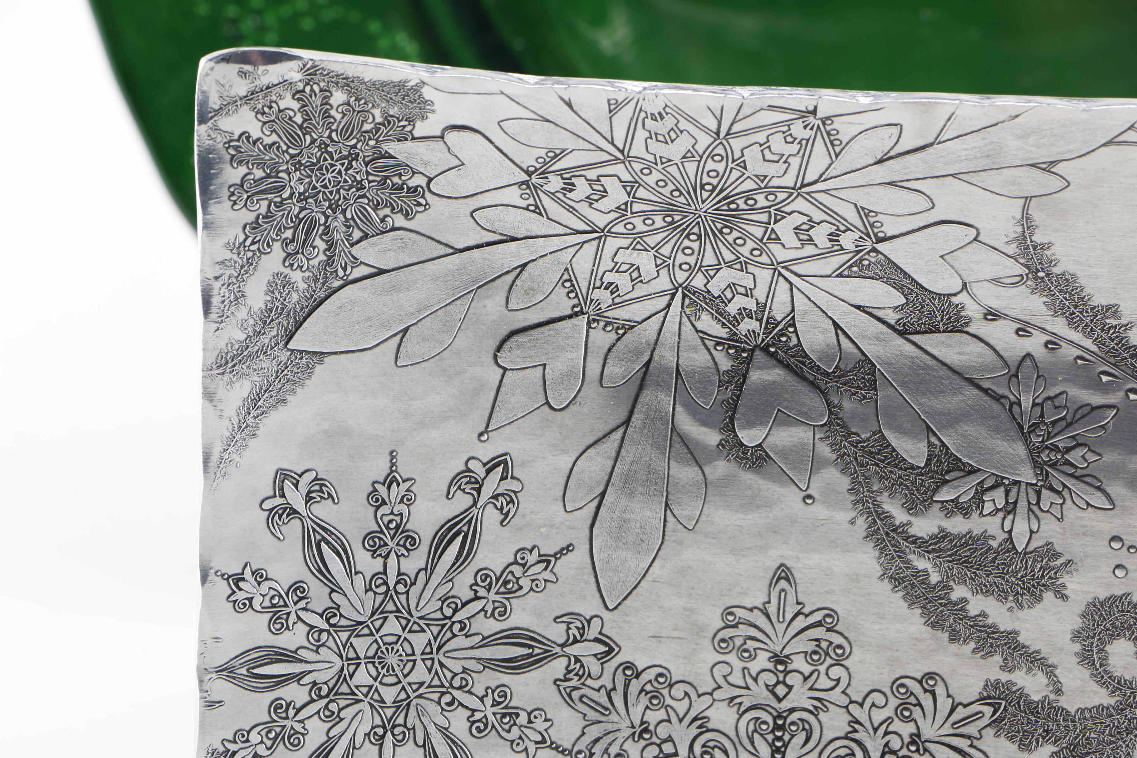 Assorted Christmas Decor Including Spode and Neiman Marcus