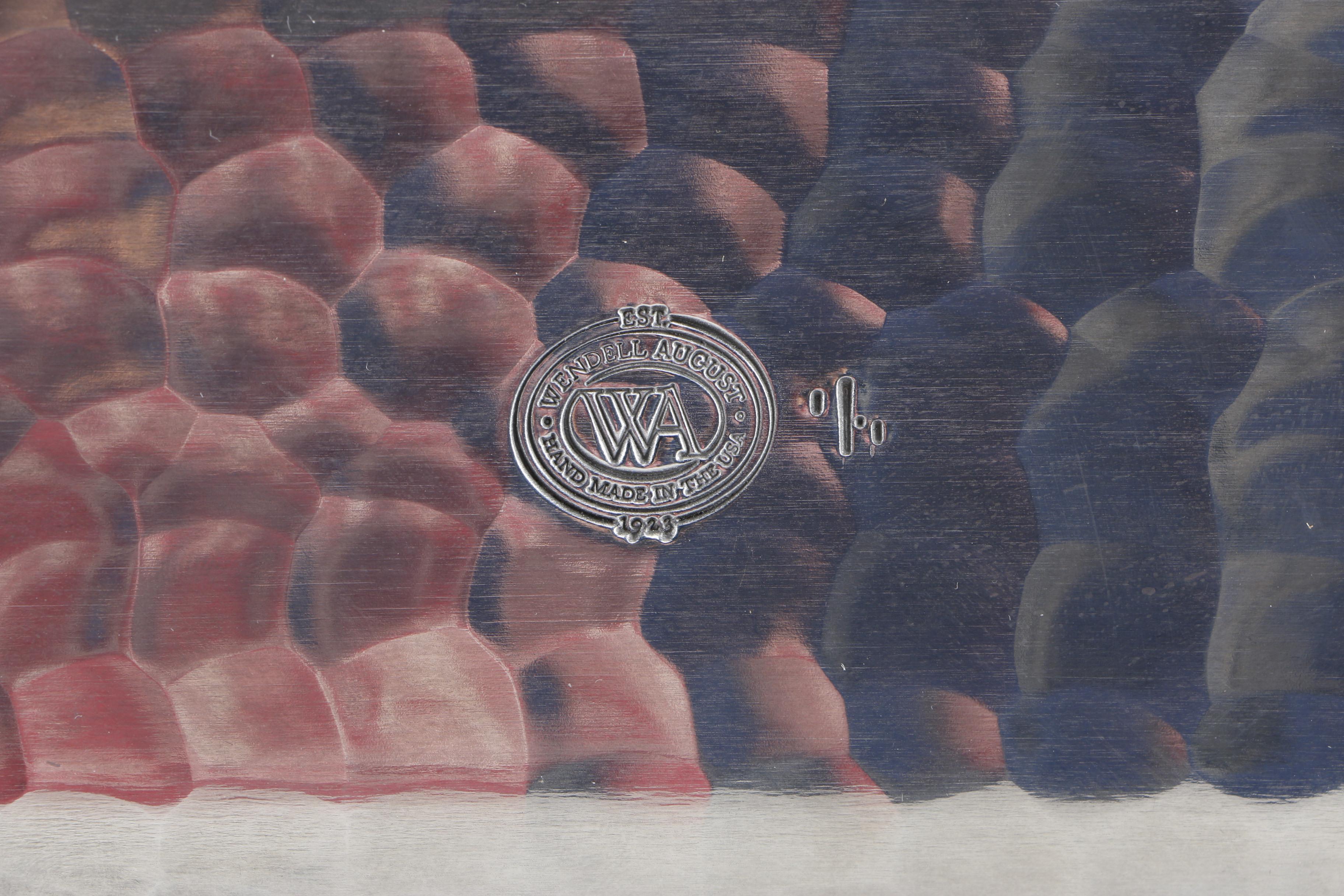 Assorted Christmas Decor Including Spode and Neiman Marcus