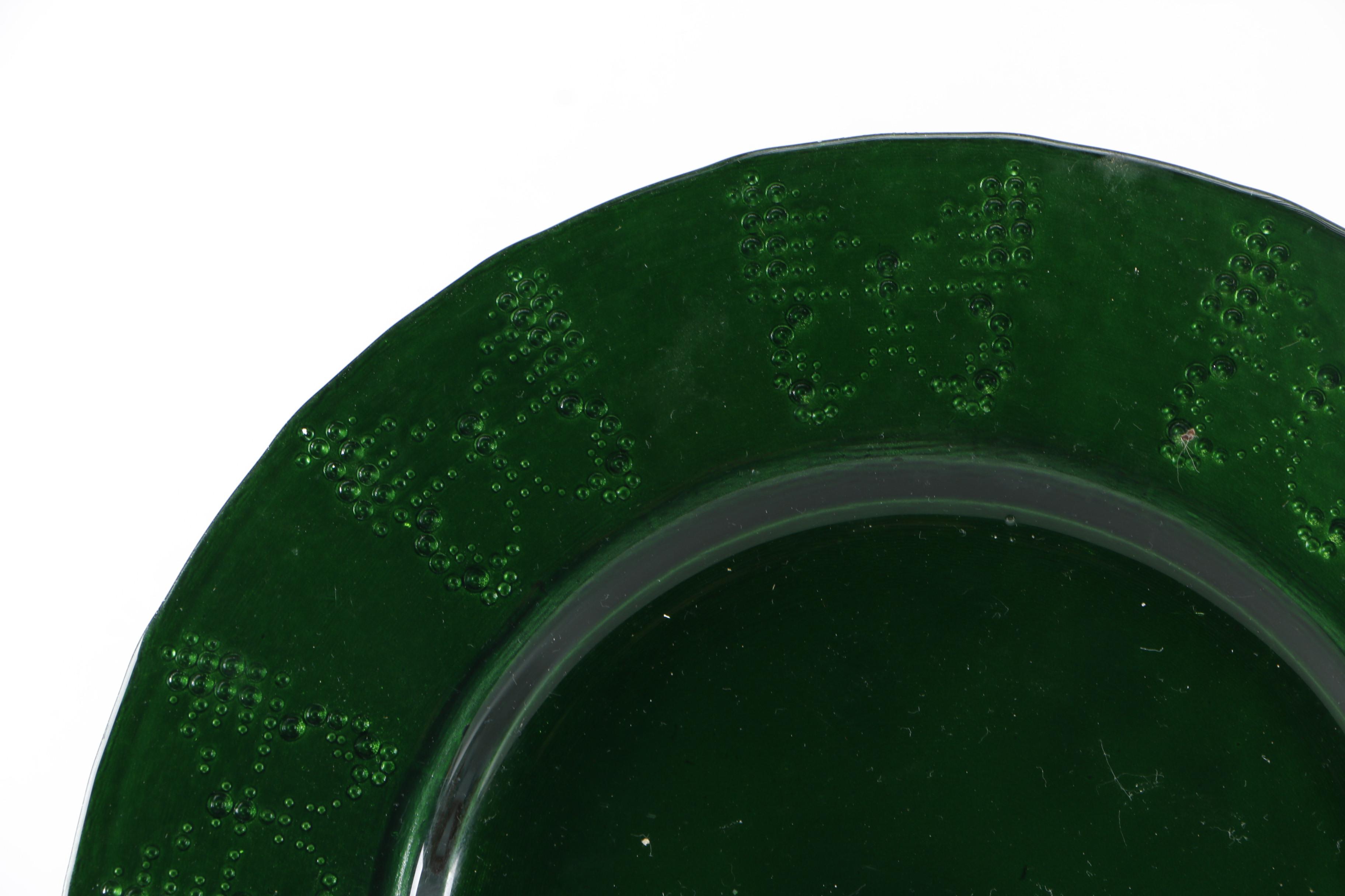 Assorted Christmas Decor Including Spode and Neiman Marcus